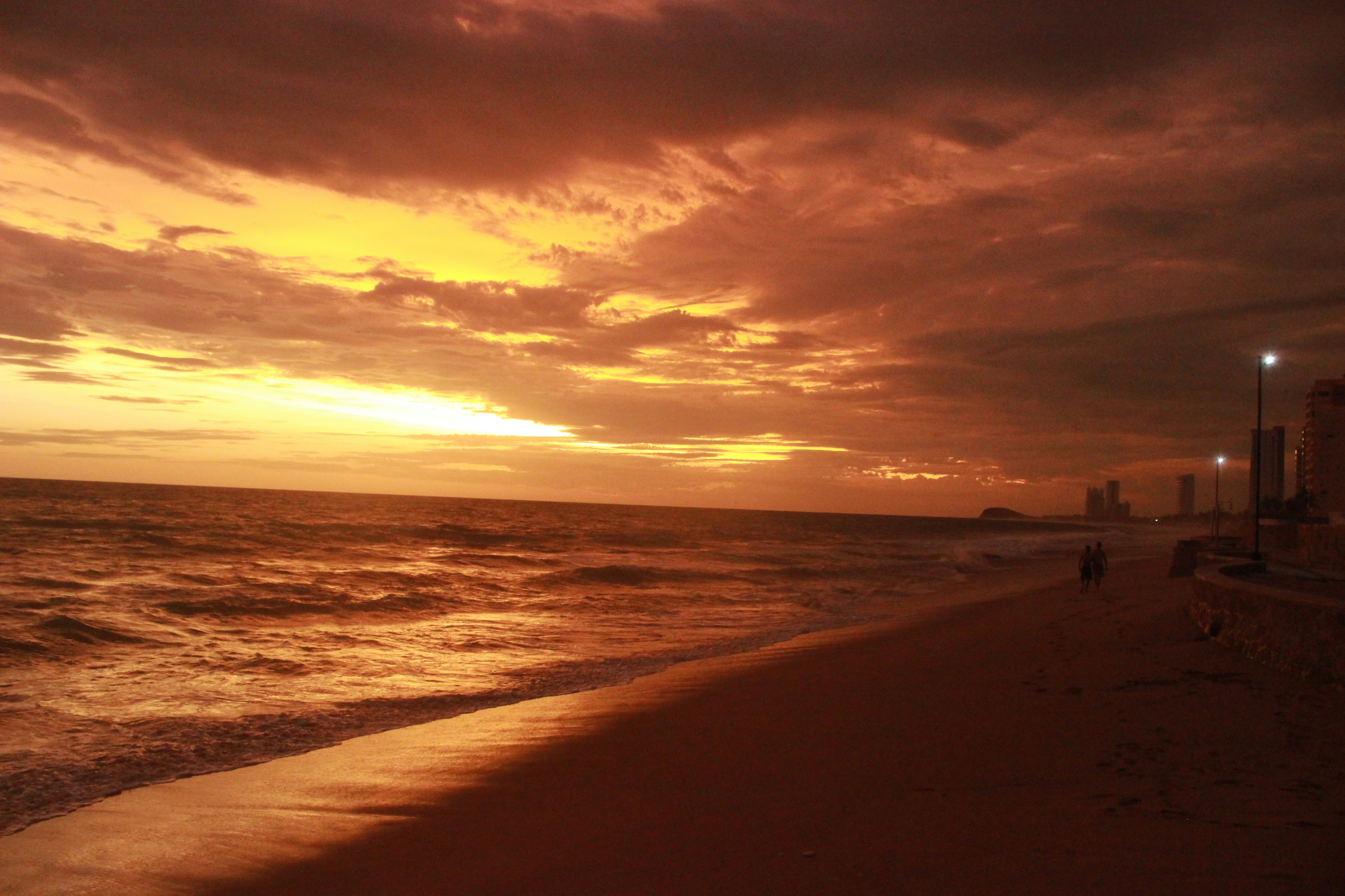 Free Unsplash photo from Yaz Ss