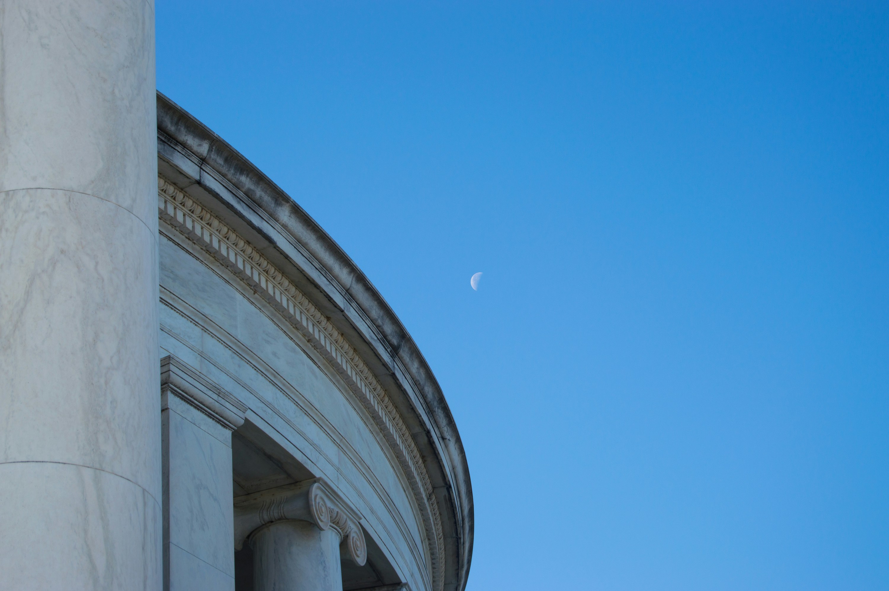 Free Unsplash photo from Evie Kim