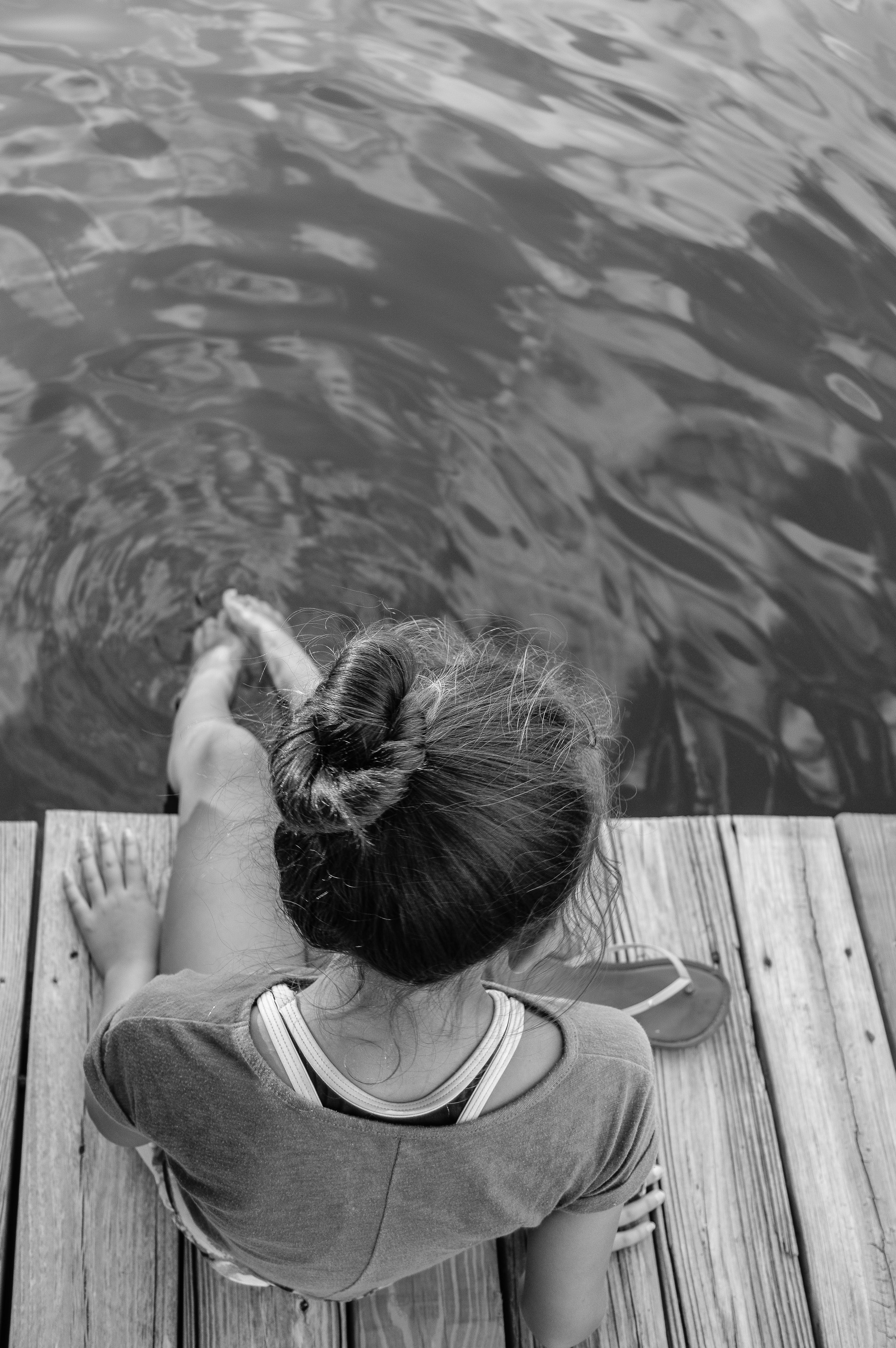 Free Unsplash photo from Evie Kim