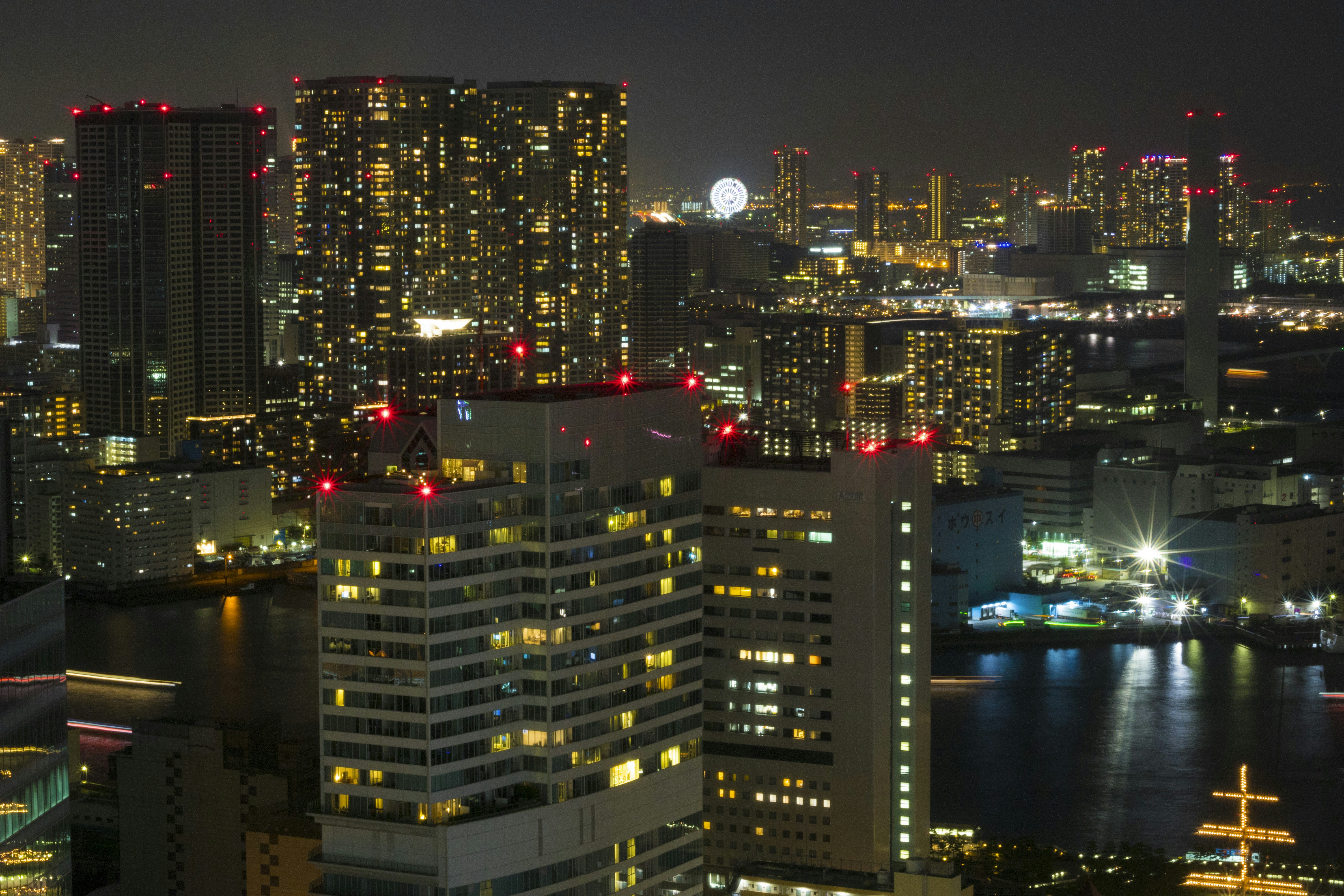 Free Unsplash photo from Bhupendra Singh