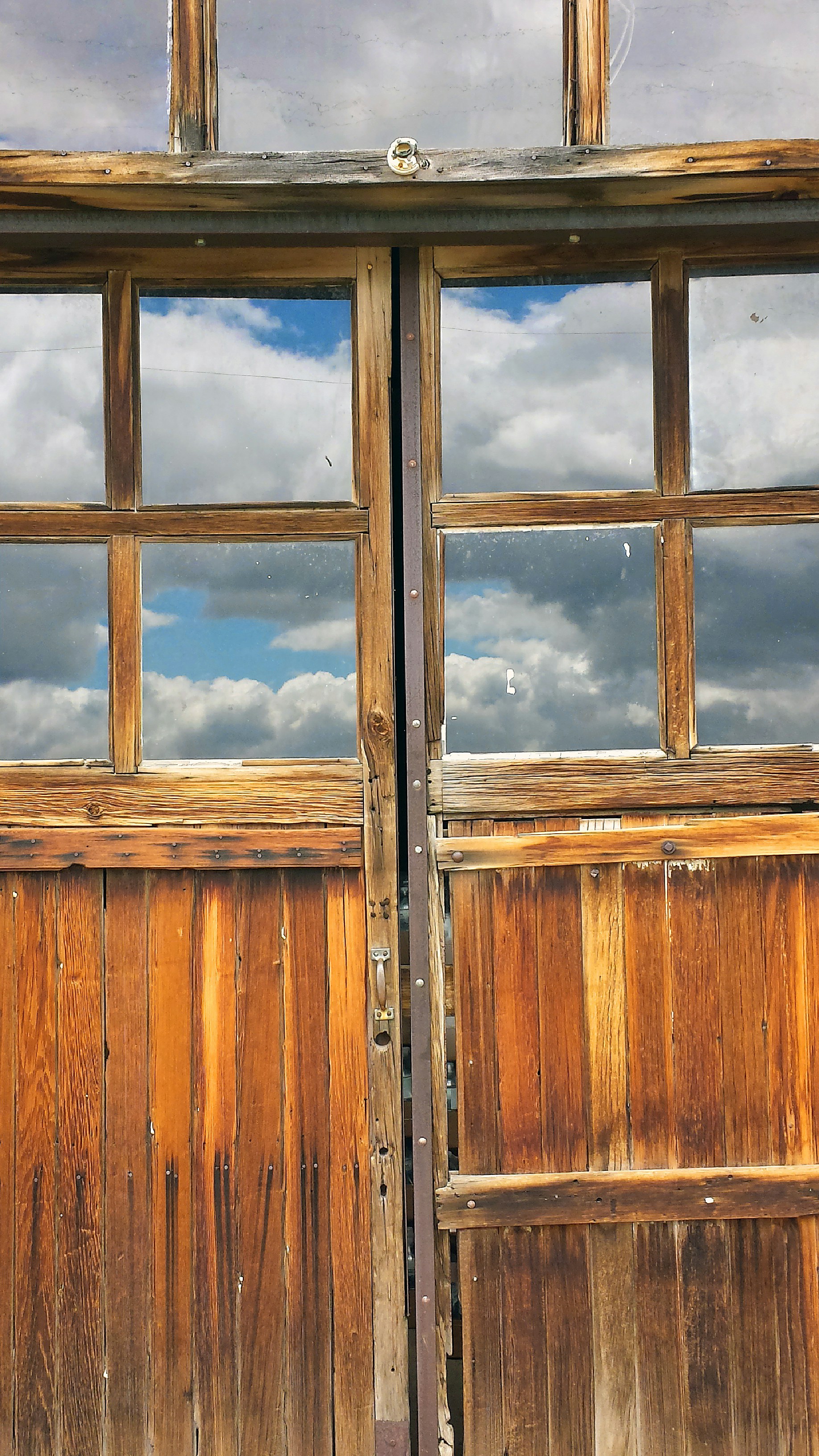 Free Unsplash photo from Alan McDonald