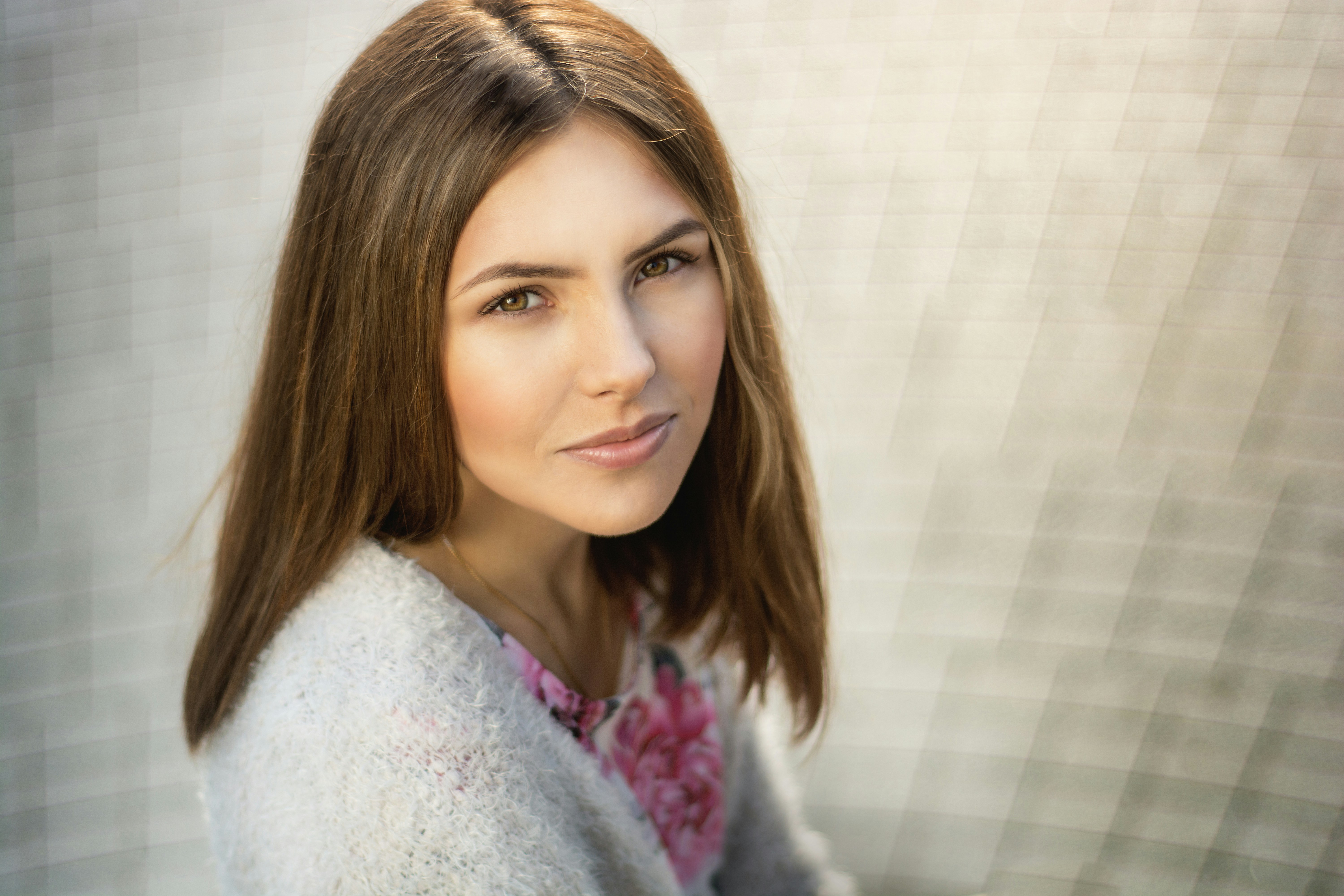 Free Unsplash photo from Юрий Ботвинов