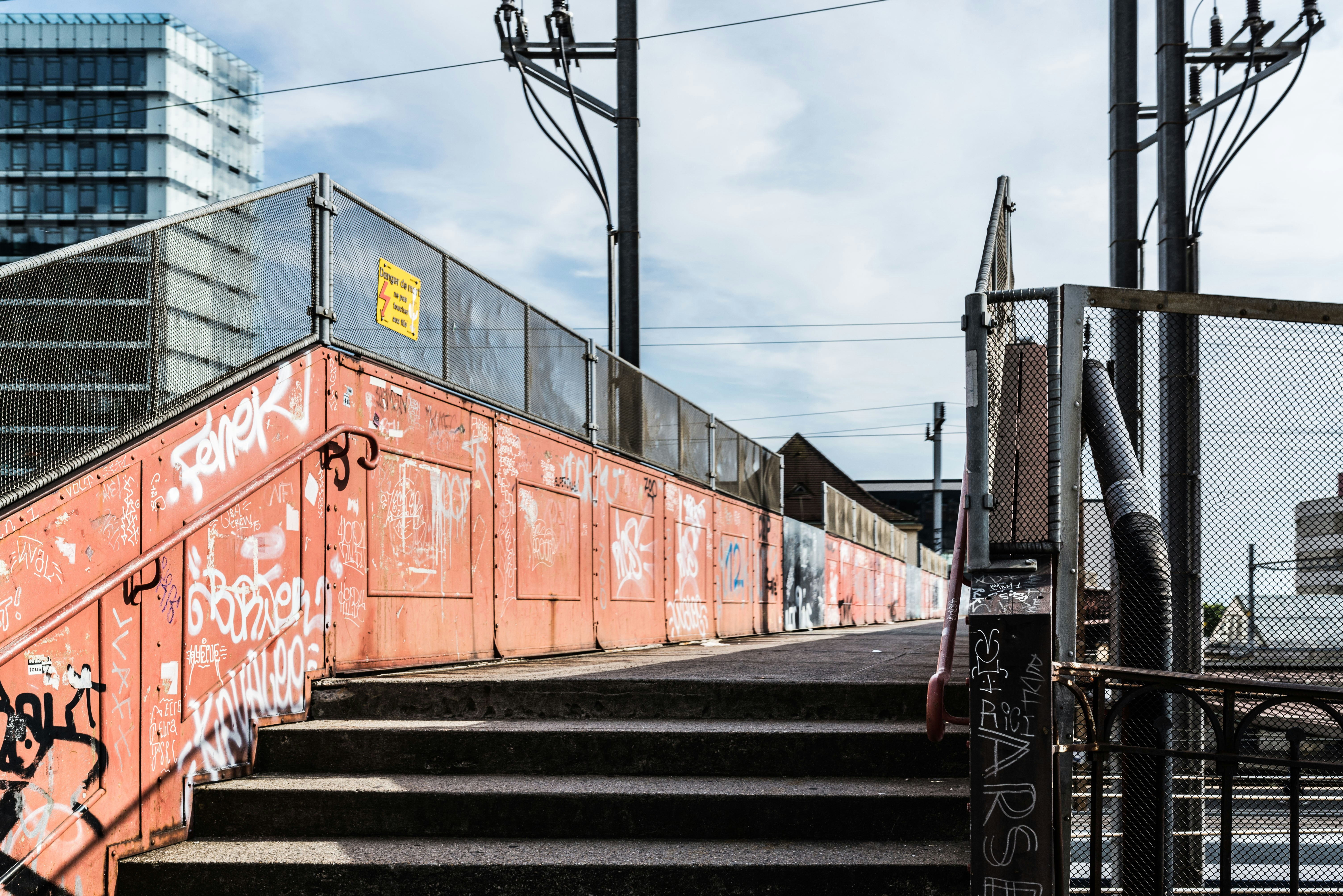 Free Unsplash photo from Magicphil Montes