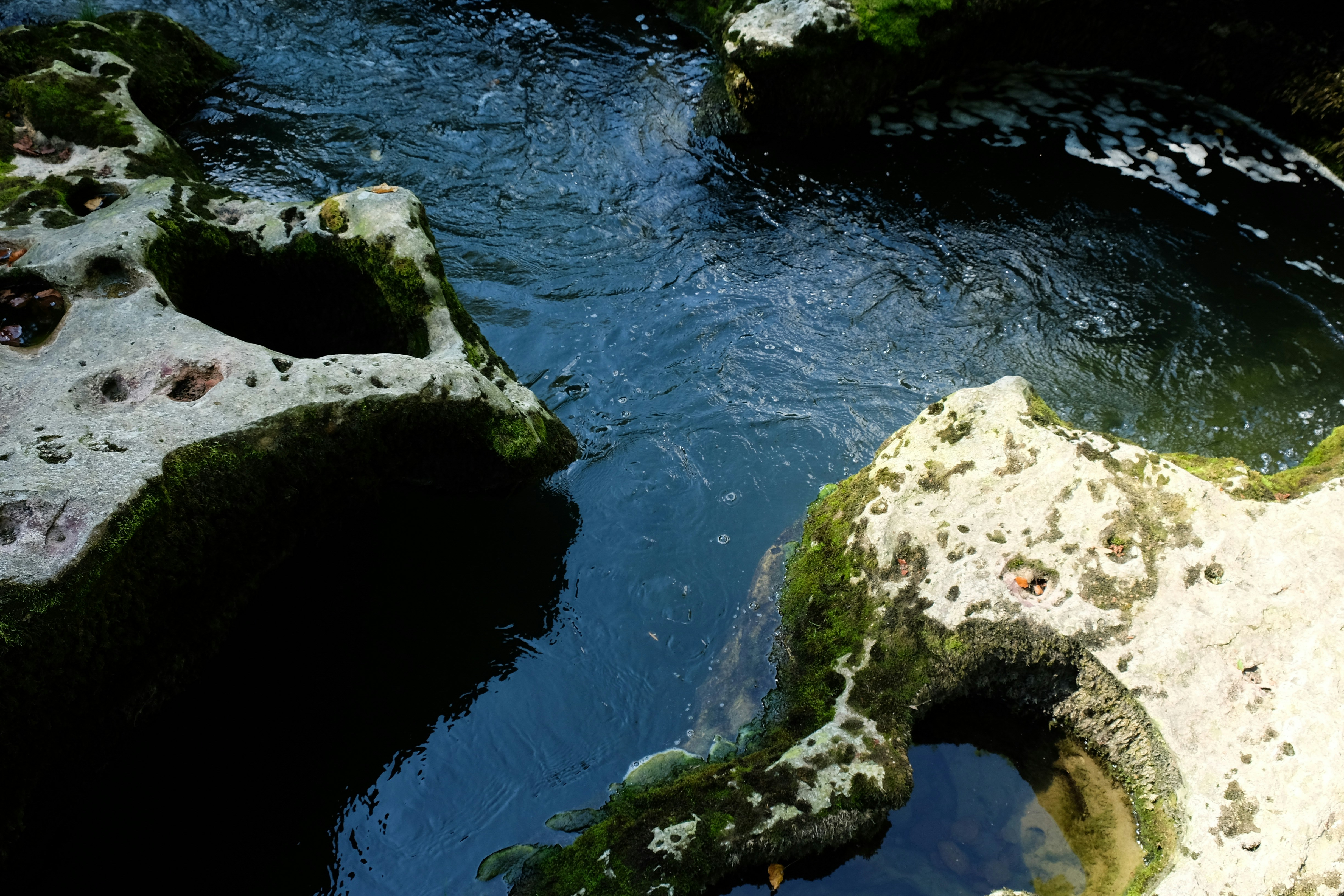 Free Unsplash photo from Magicphil Montes