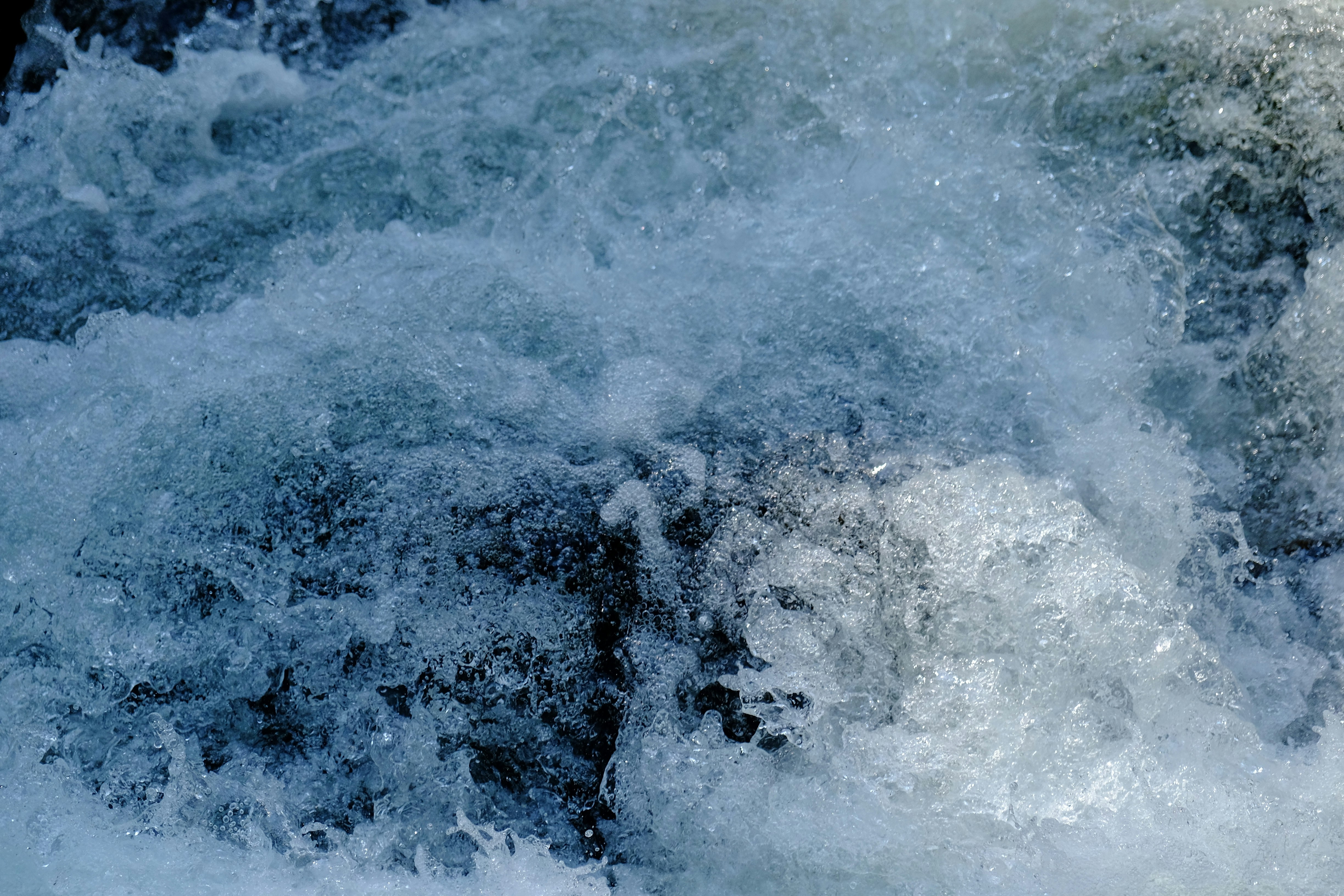 Free Unsplash photo from Magicphil Montes