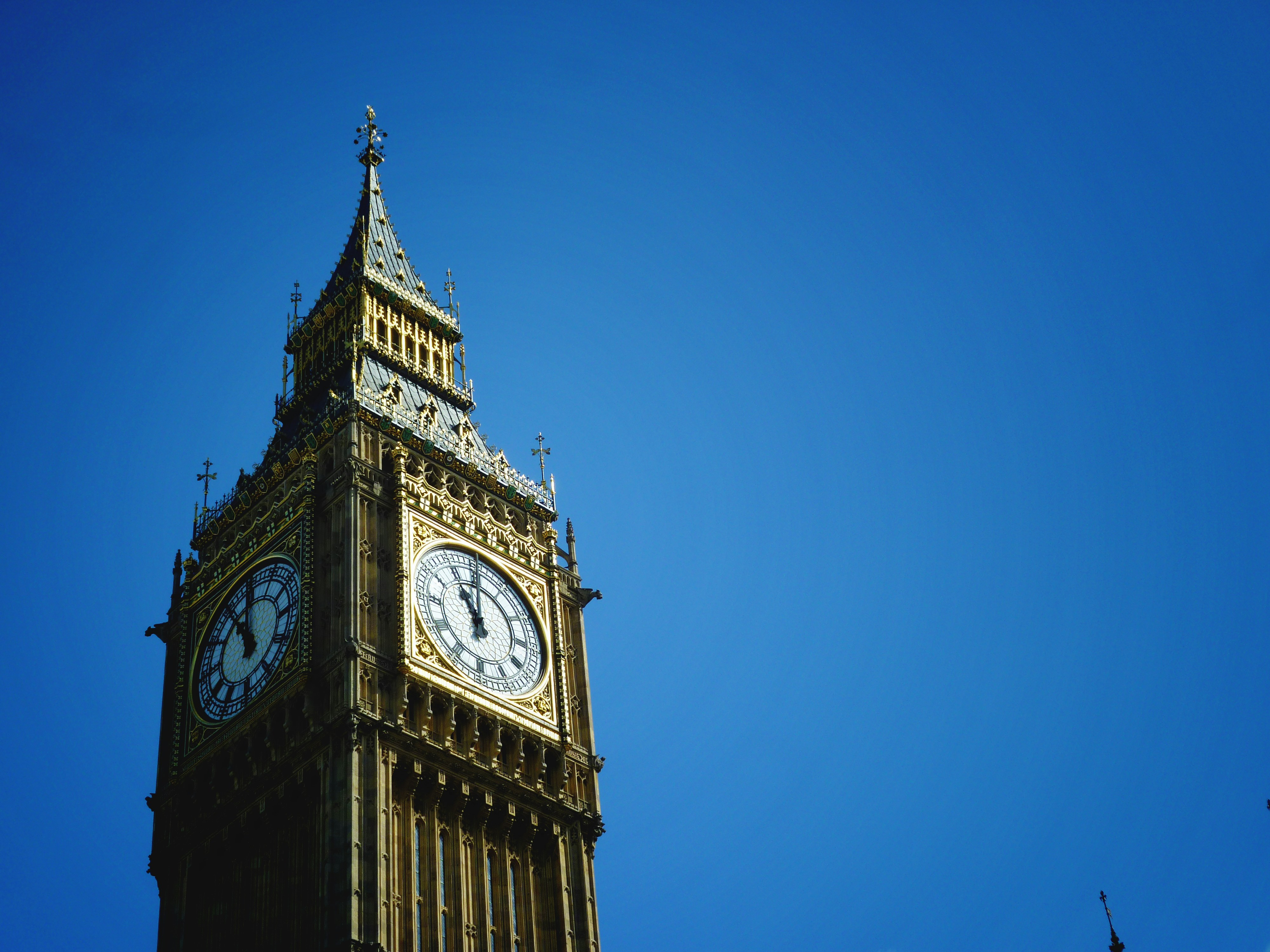 Free Unsplash photo from Mazni Noah