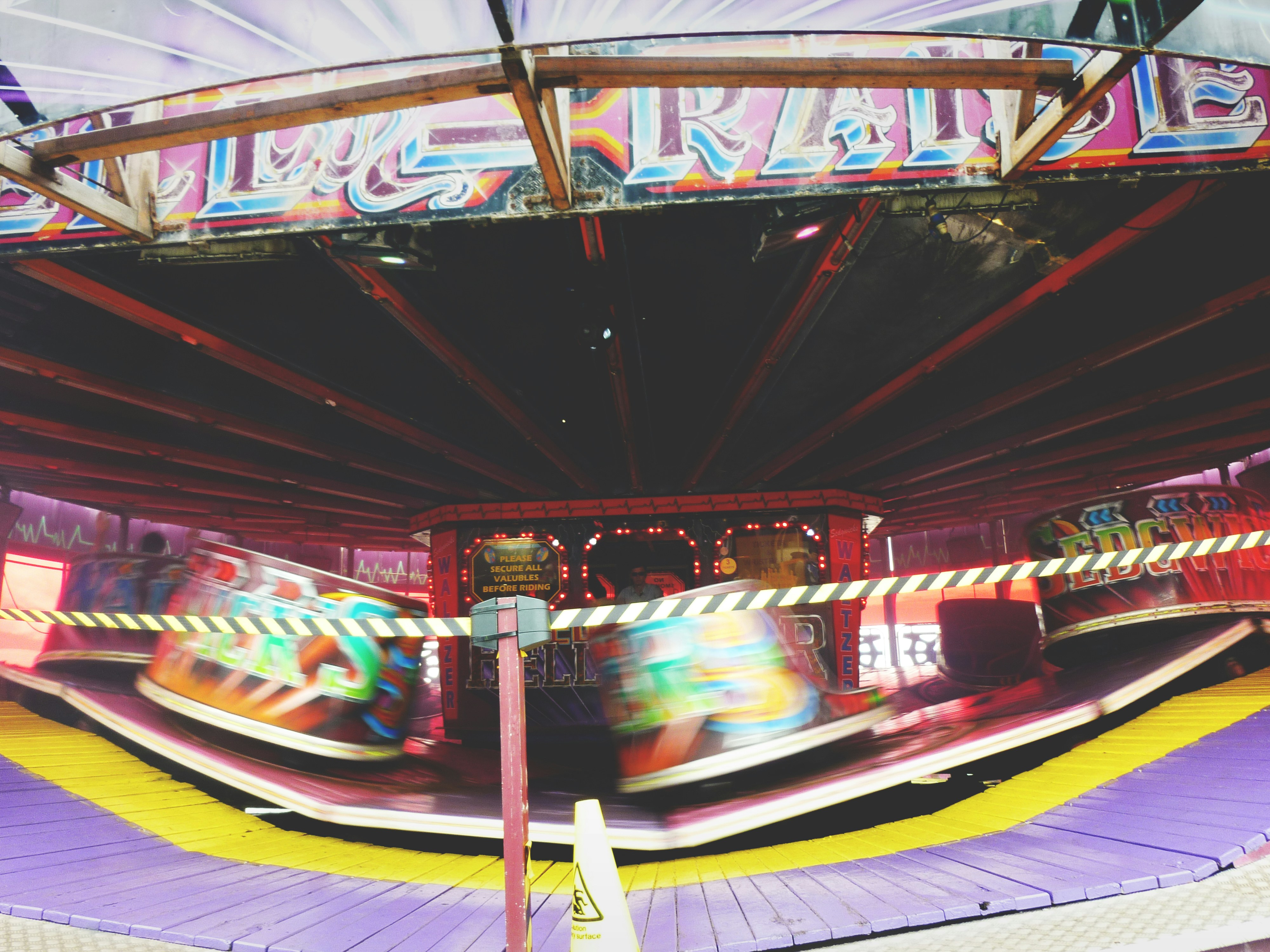 Free Unsplash photo from Mazni Noah