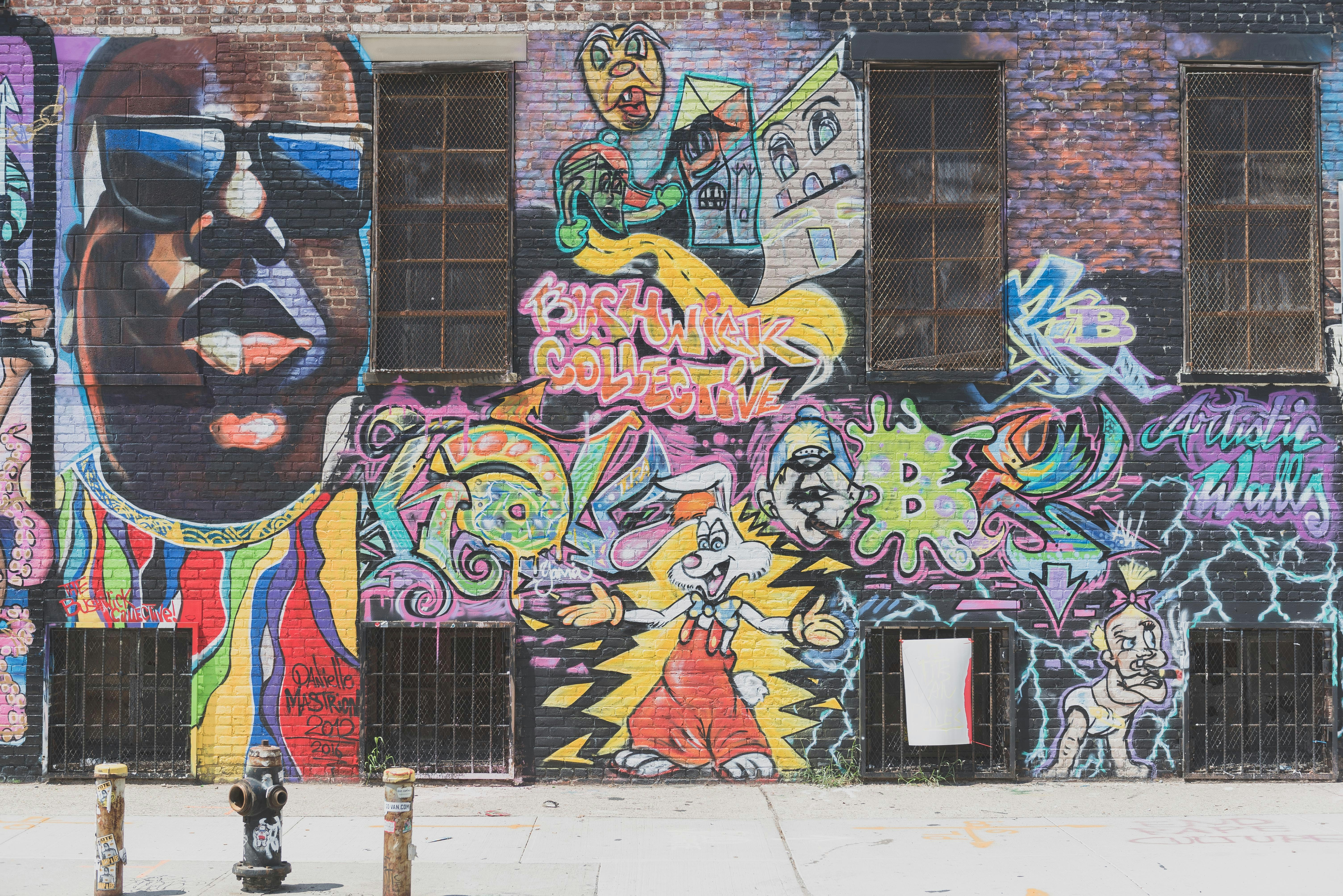 Free Unsplash photo from Ricky  Kharawala