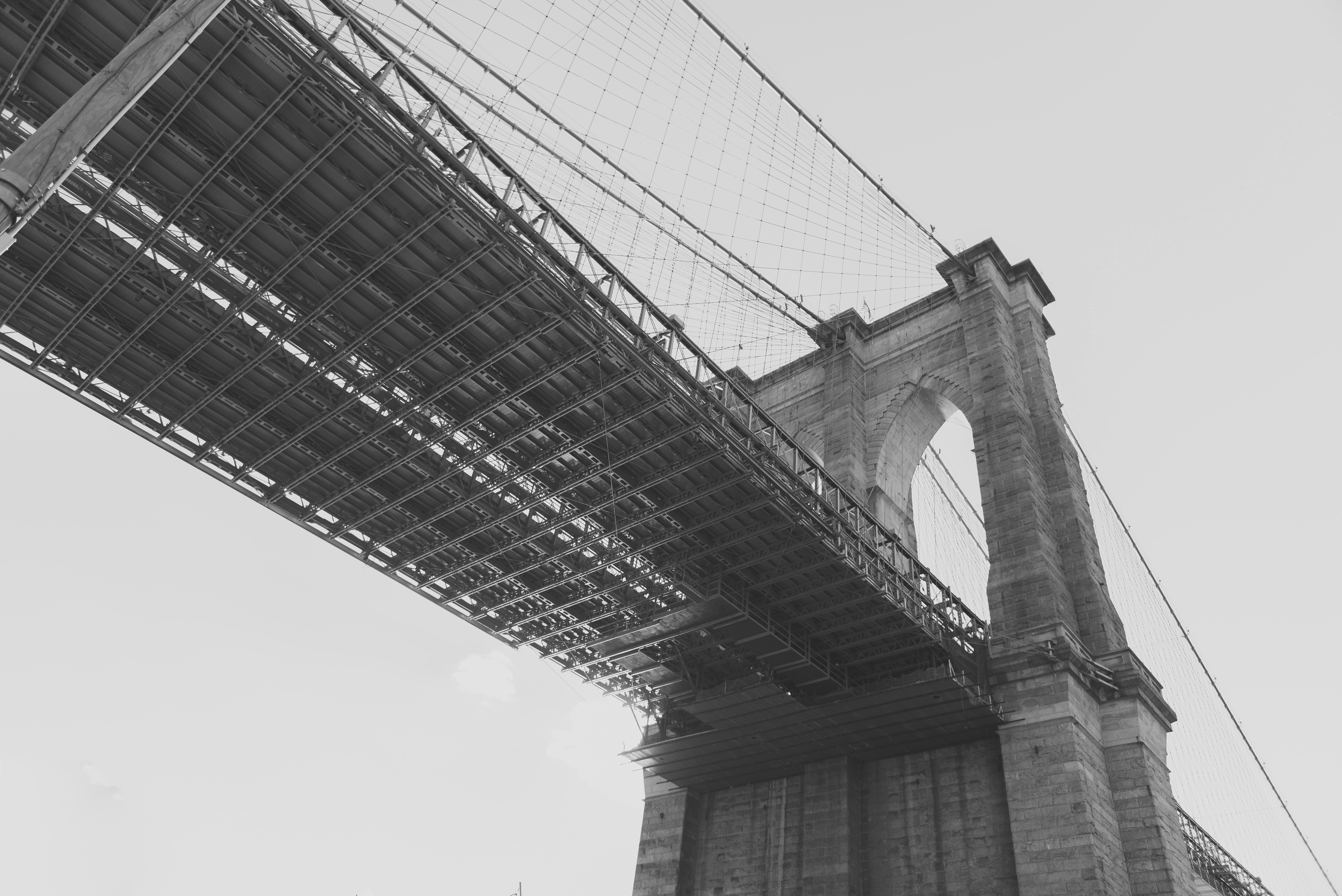 Free Unsplash photo from Ricky  Kharawala