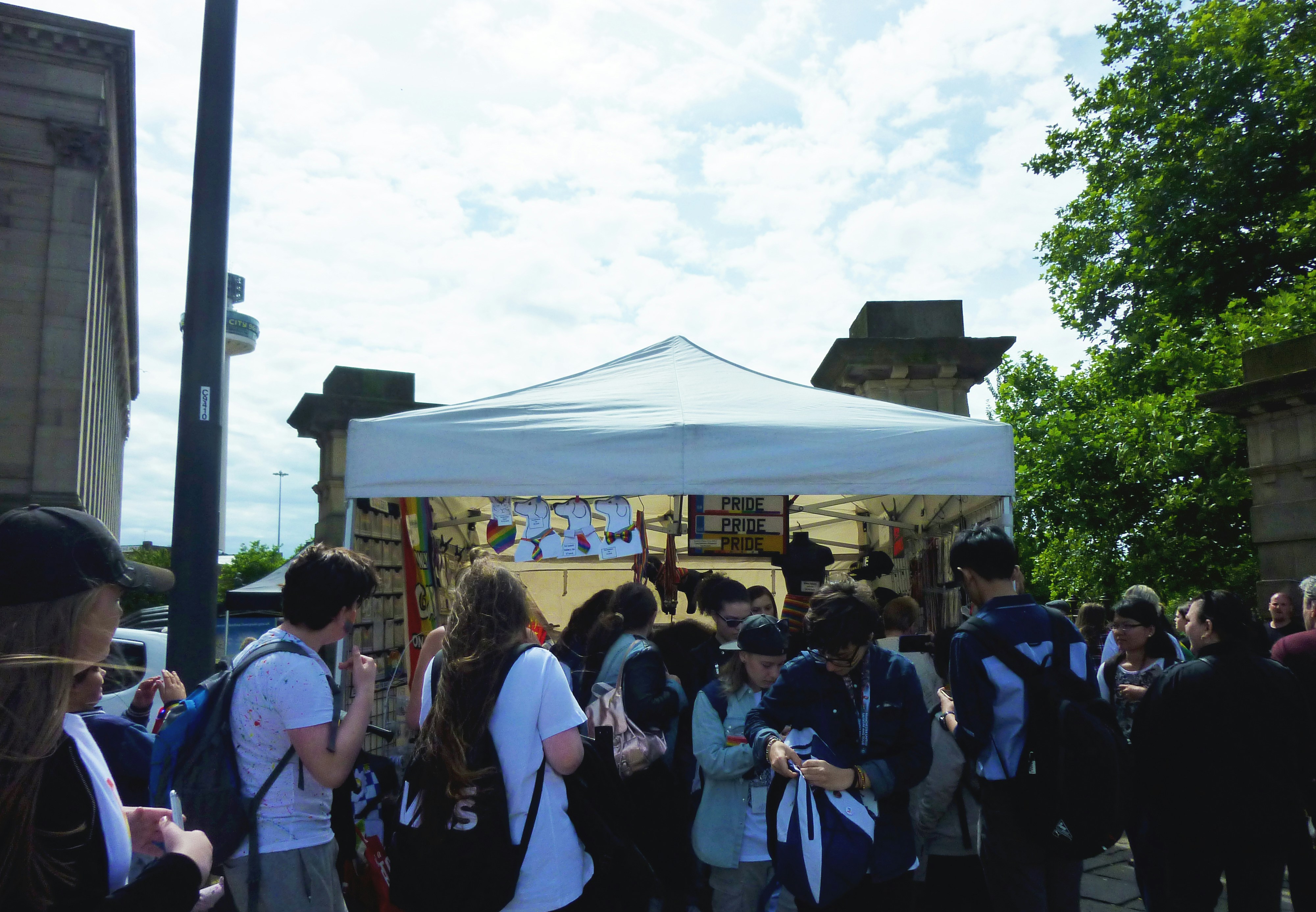 Free Unsplash photo from Mazni Noah