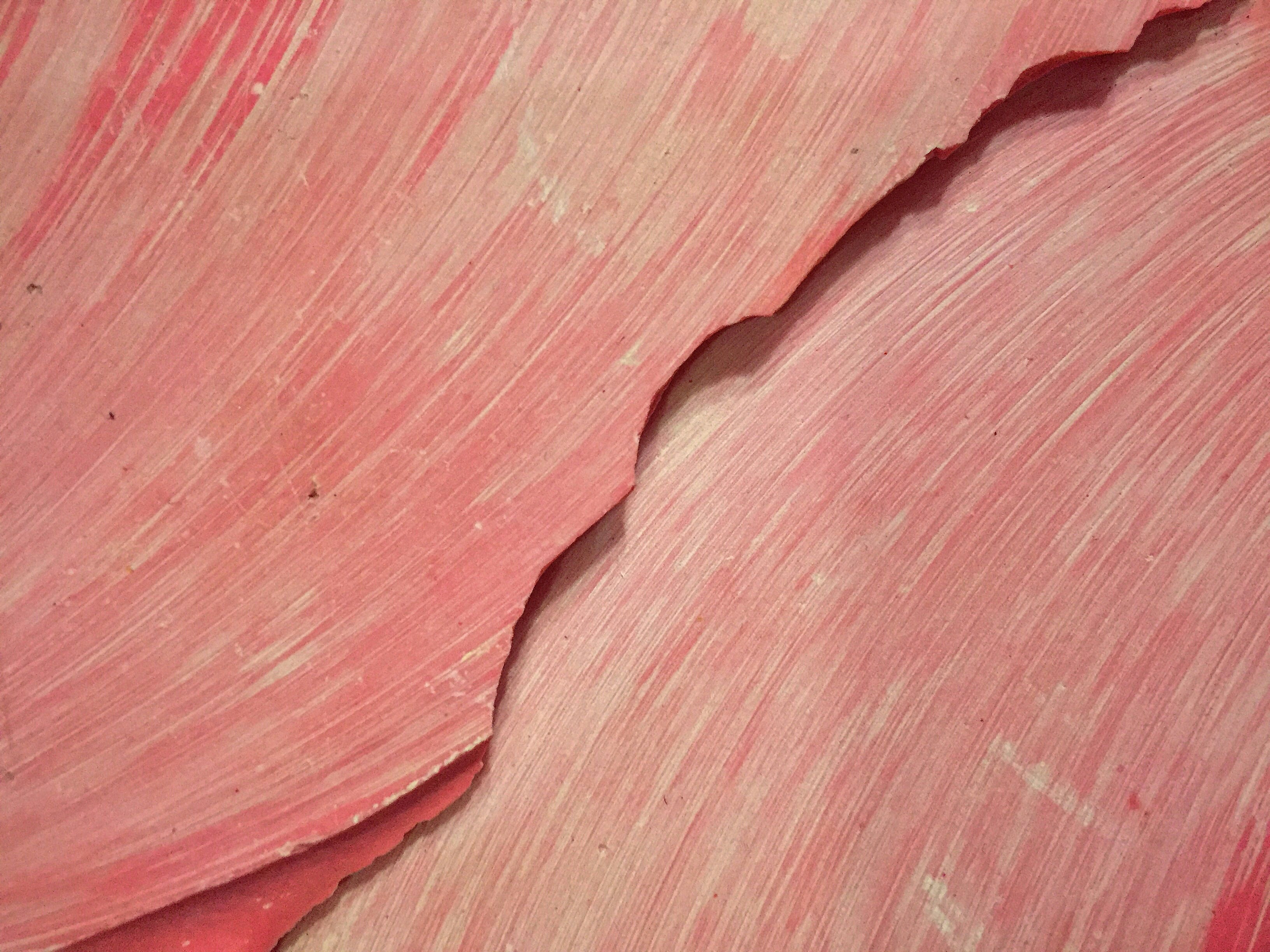 Free Unsplash photo from hey! Andrw