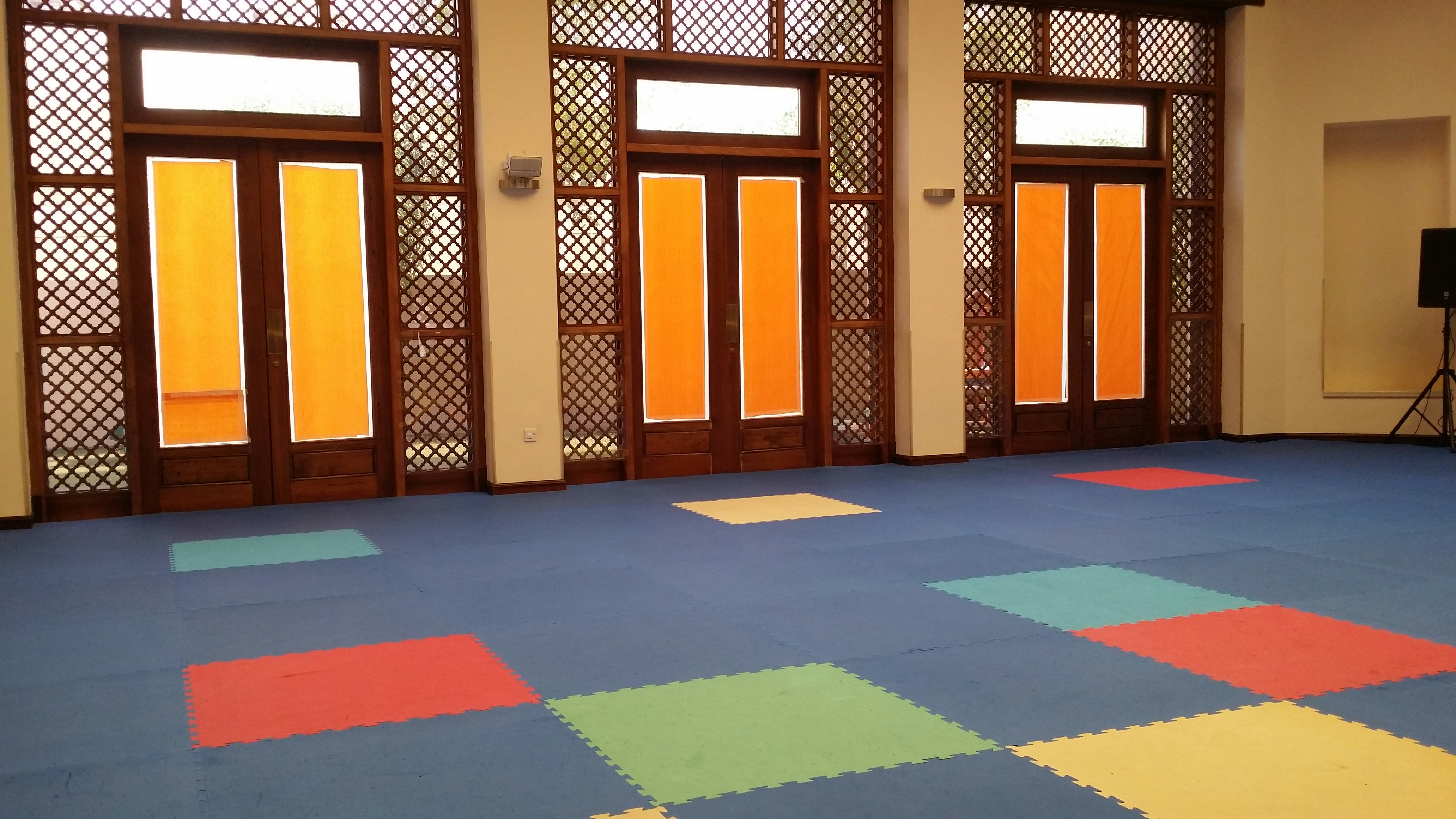 Free Unsplash photo from Kamran Moledina