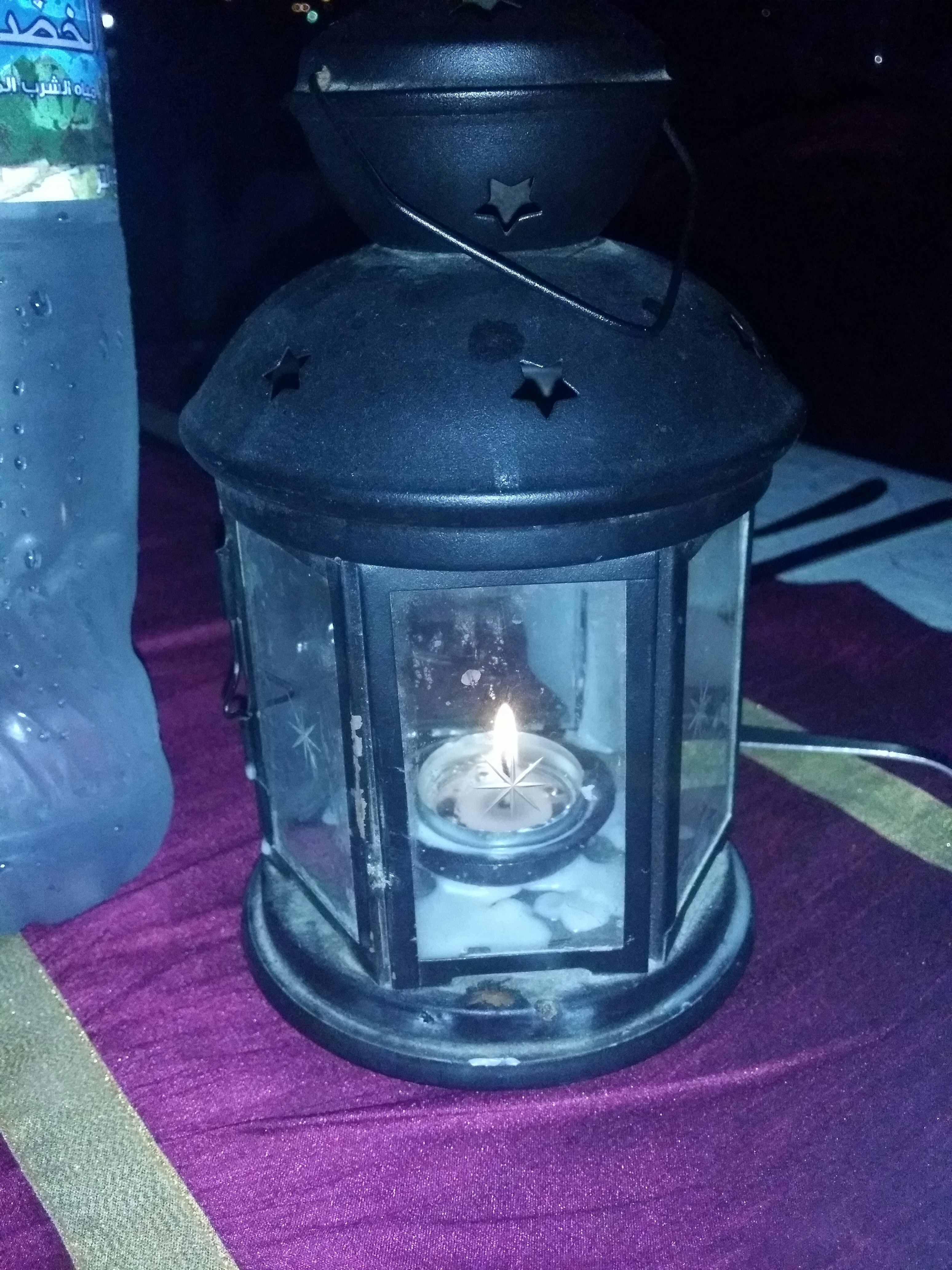 Free Unsplash photo from Kamran Moledina