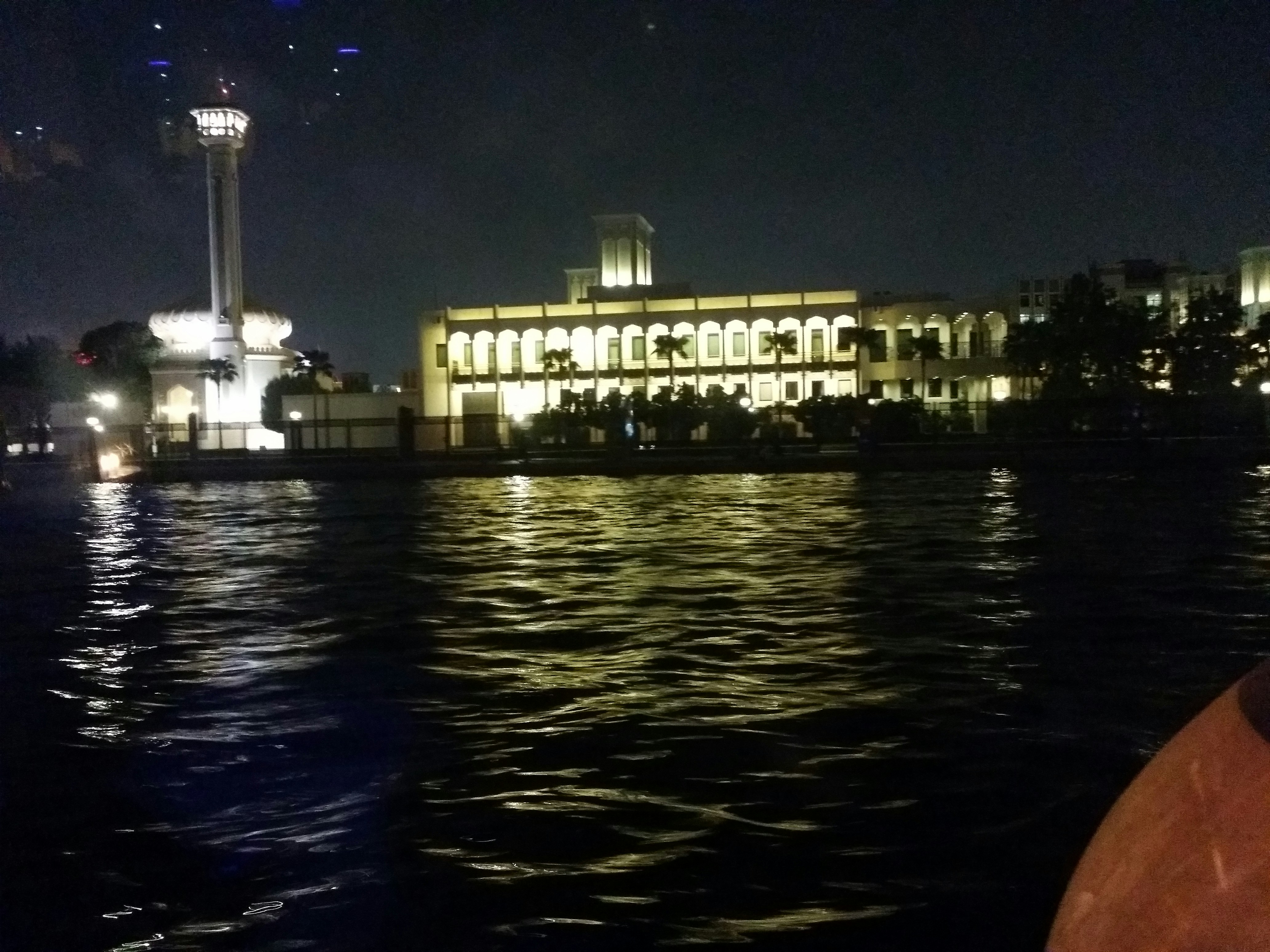 Free Unsplash photo from Kamran Moledina