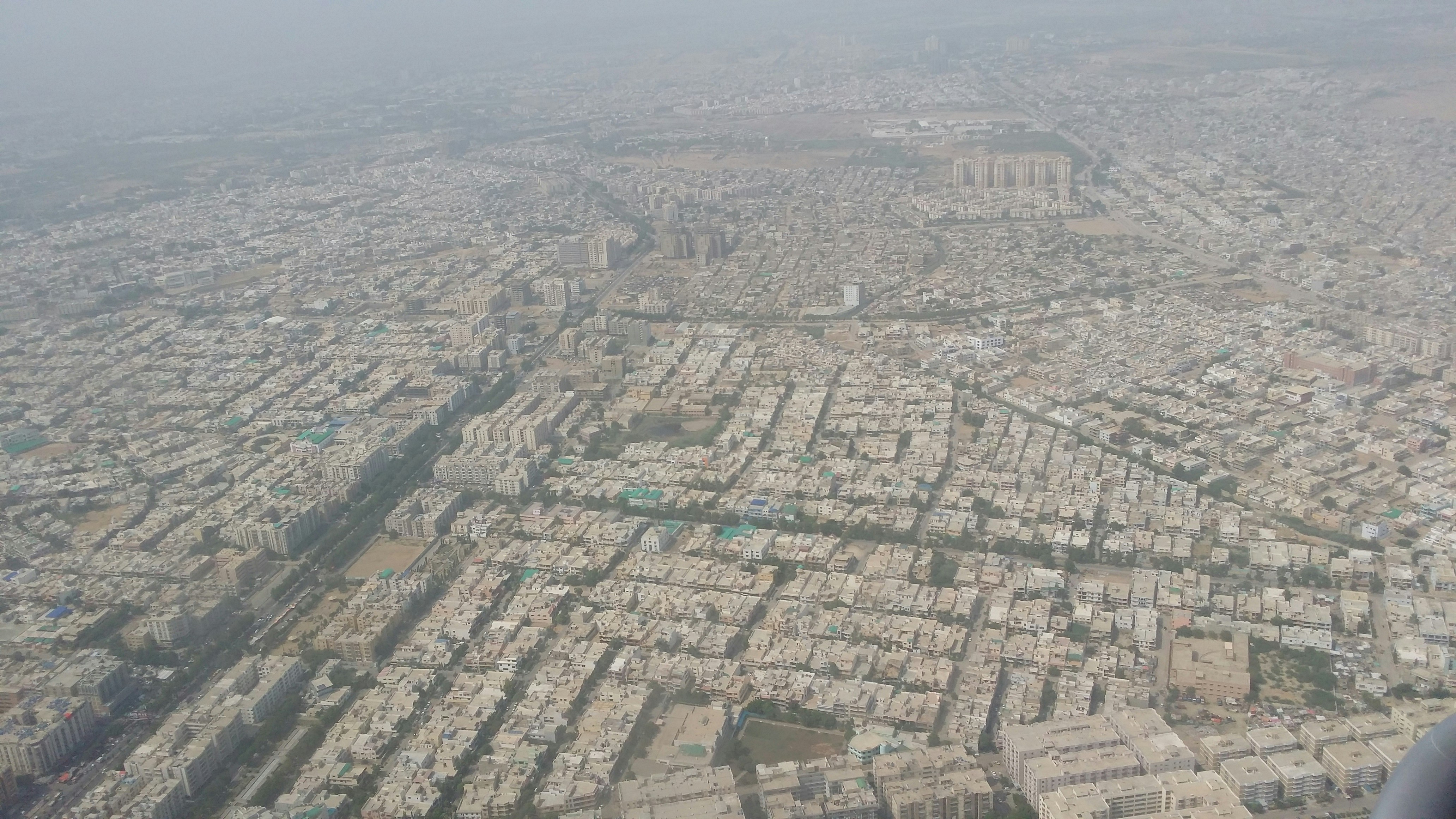 Free Unsplash photo from Kamran Moledina