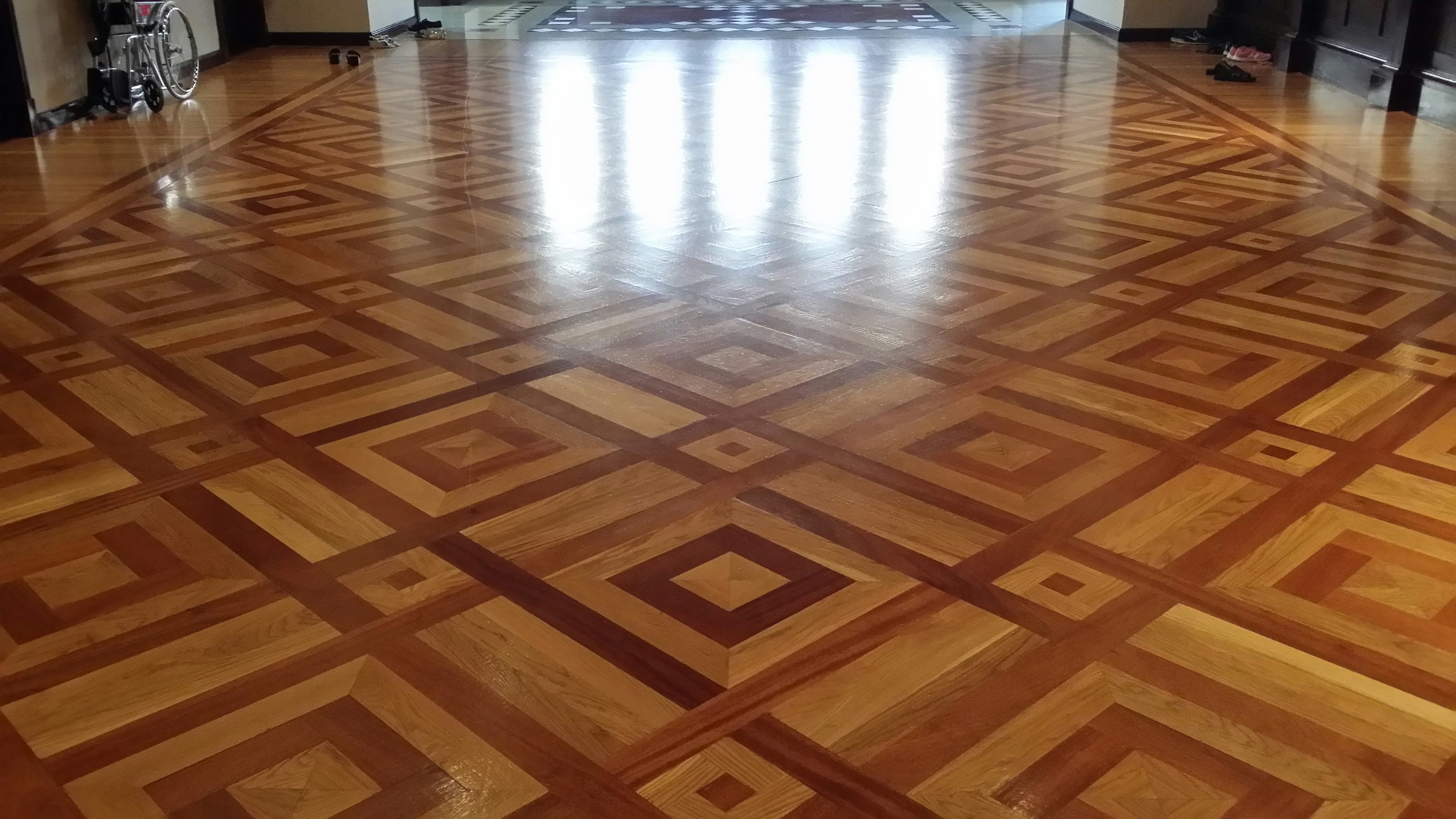 Free Unsplash photo from Kamran Moledina