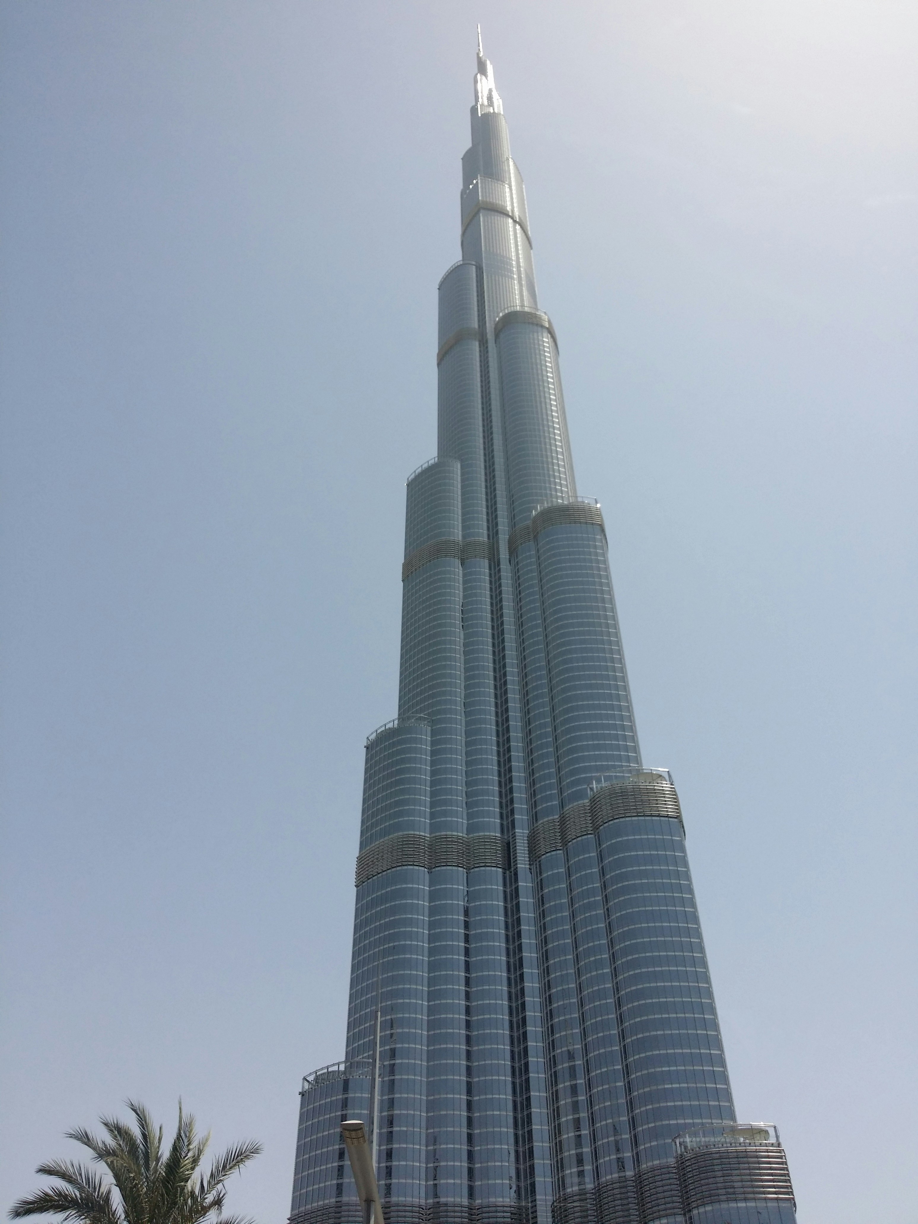 Free Unsplash photo from Kamran Moledina