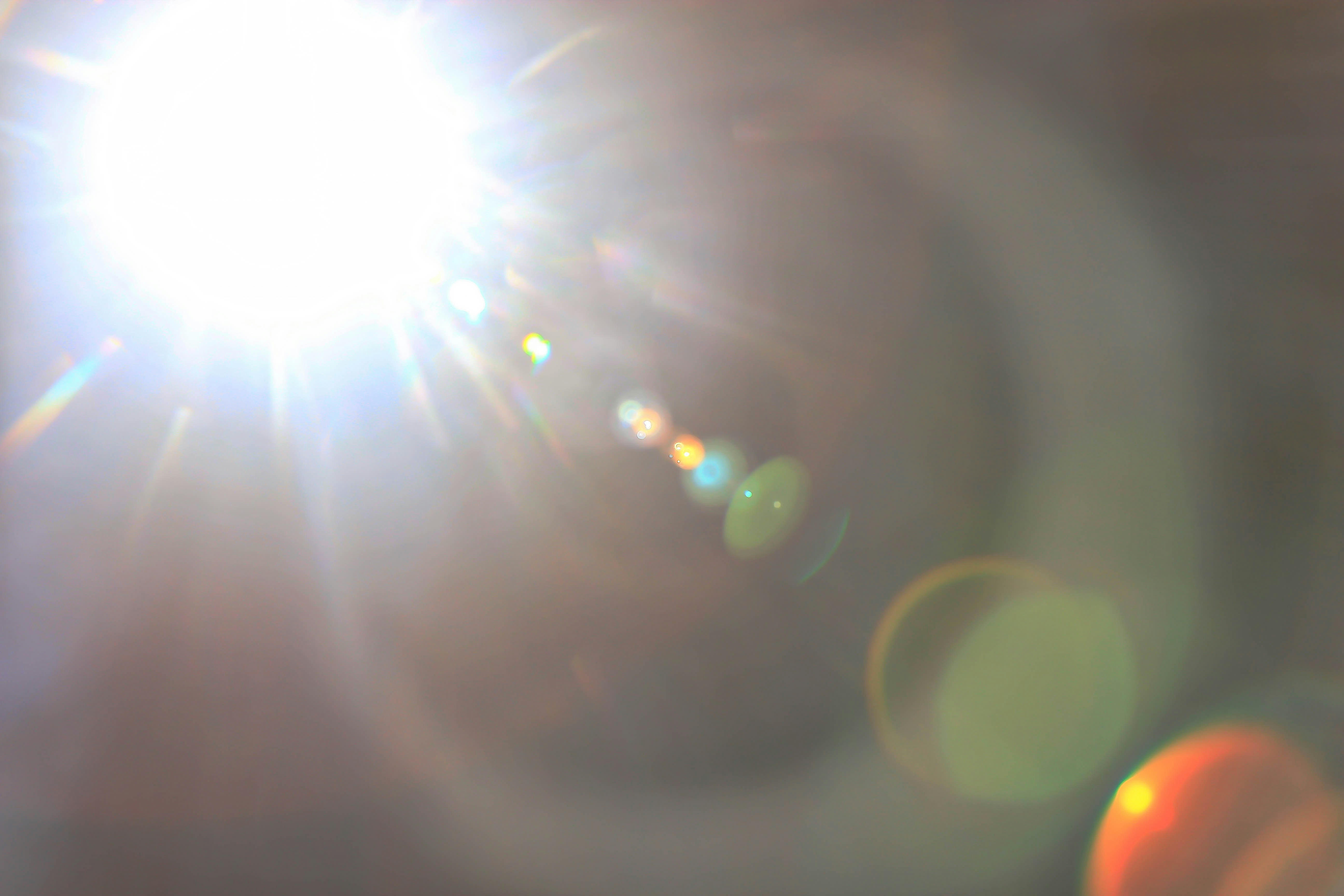 Free Unsplash photo from Patrick Hendry