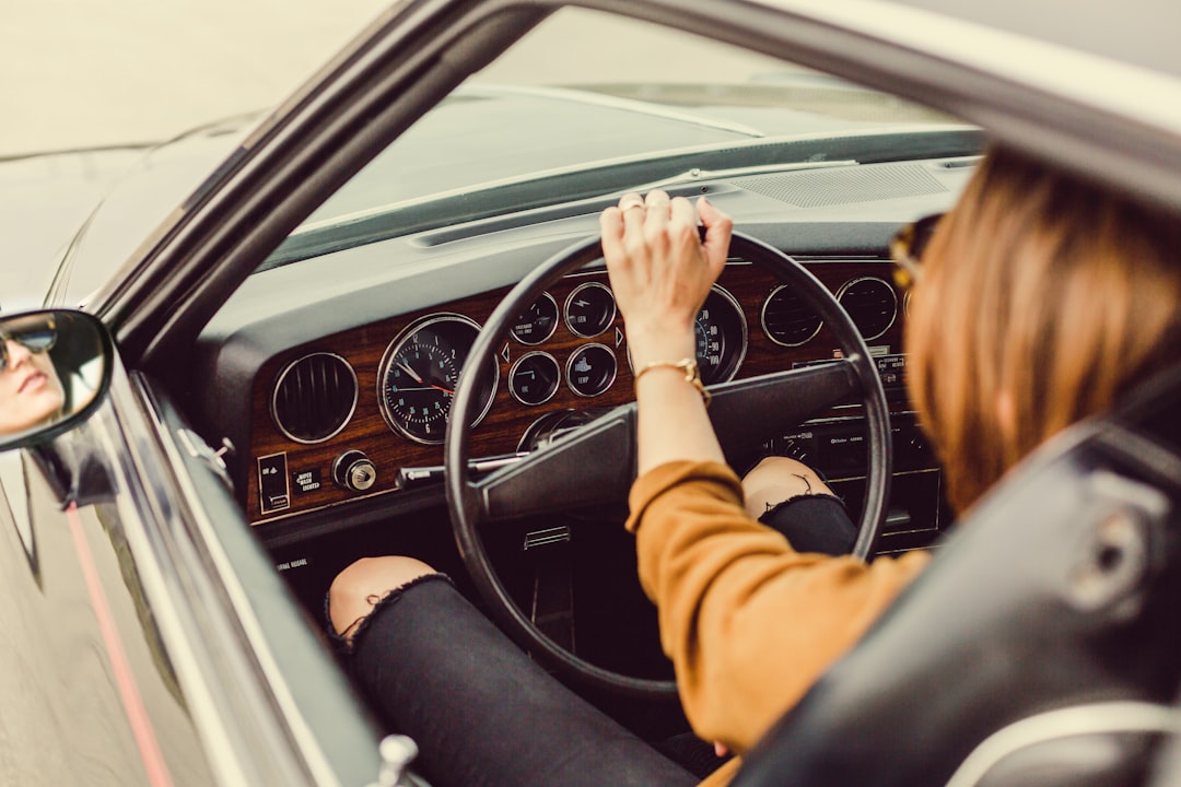 comment résilier une assurance auto avant un an ?