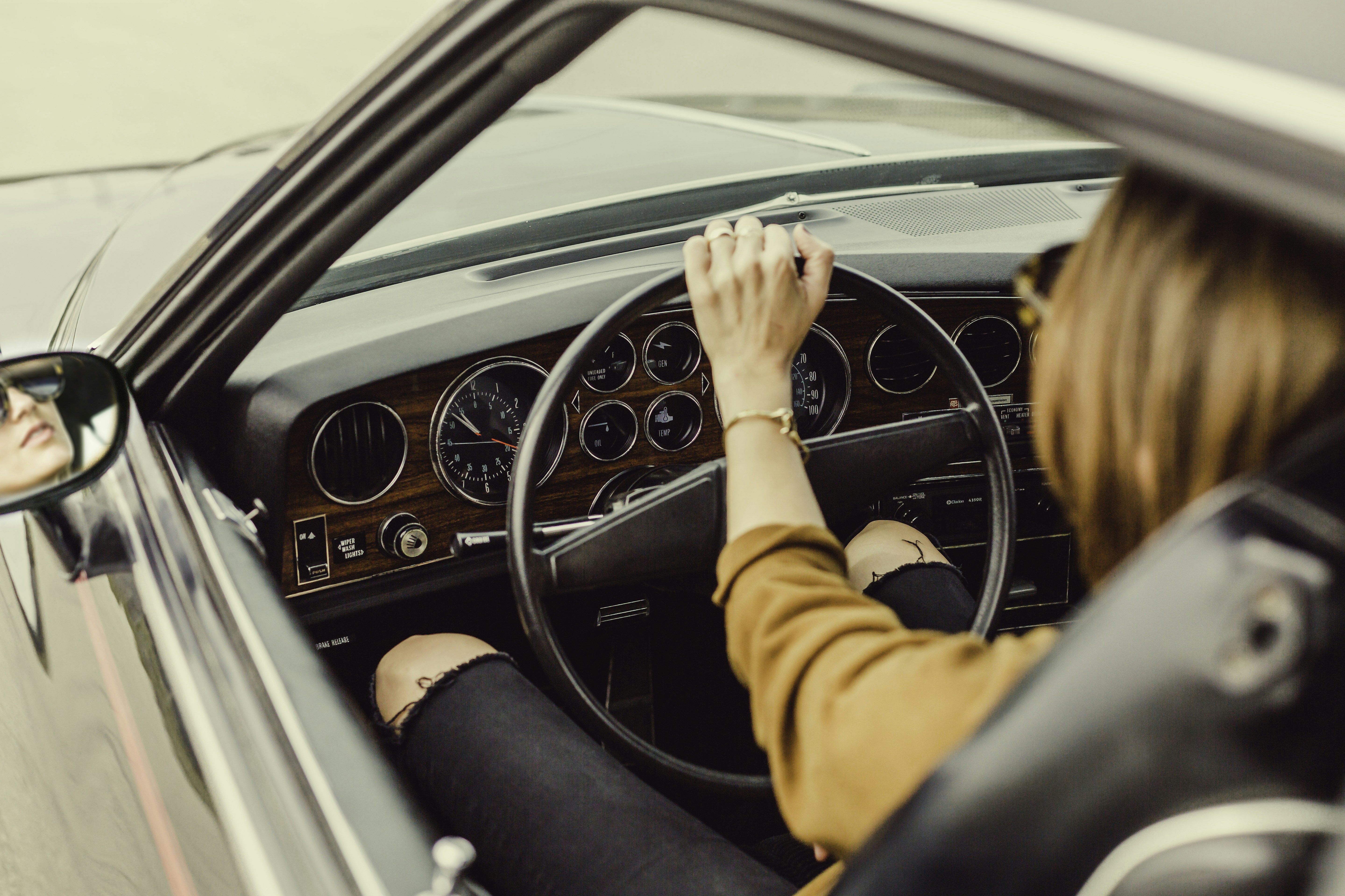 Best Car Insurance Companies Lakeland Florida