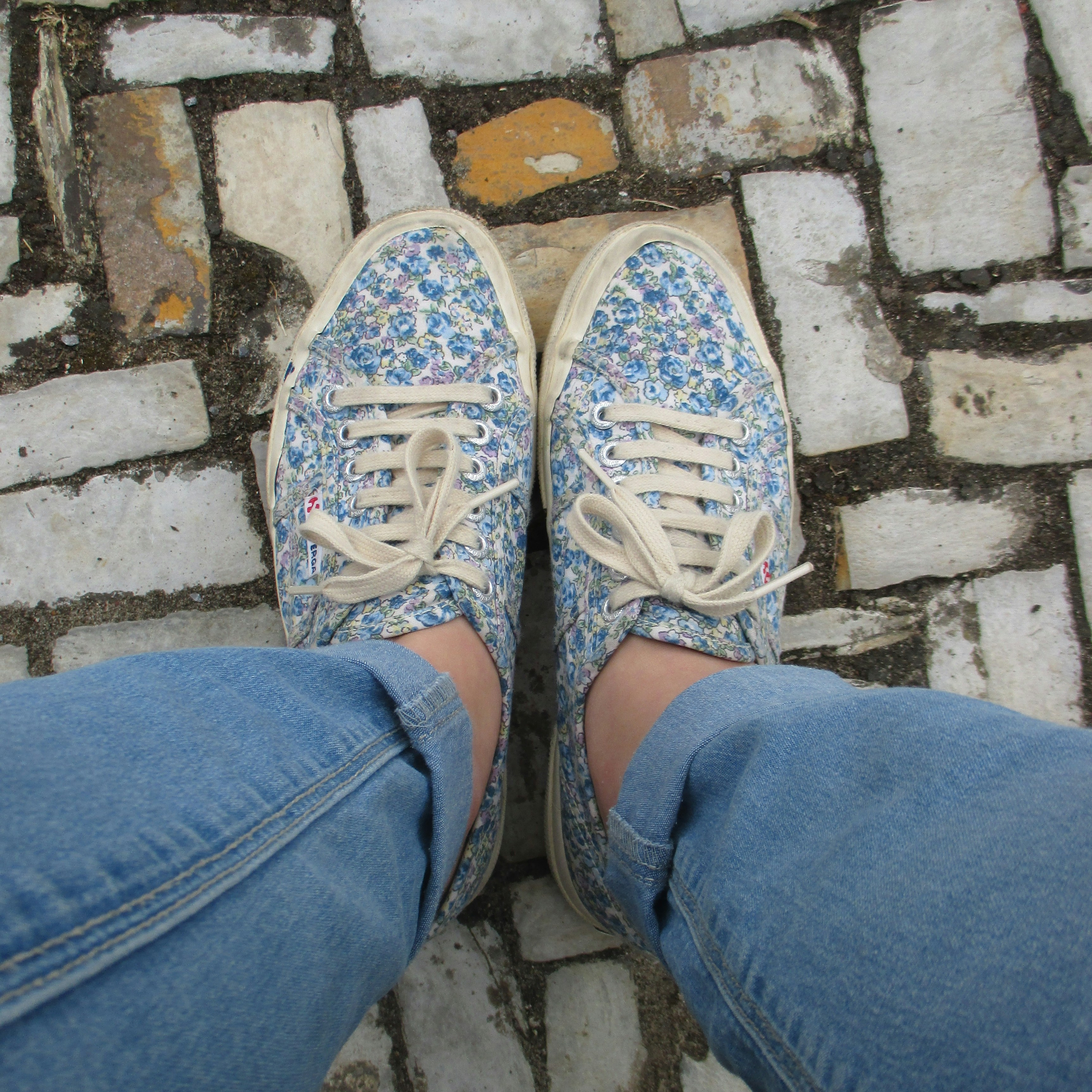 Free Unsplash photo from somsomriures [NUHR]