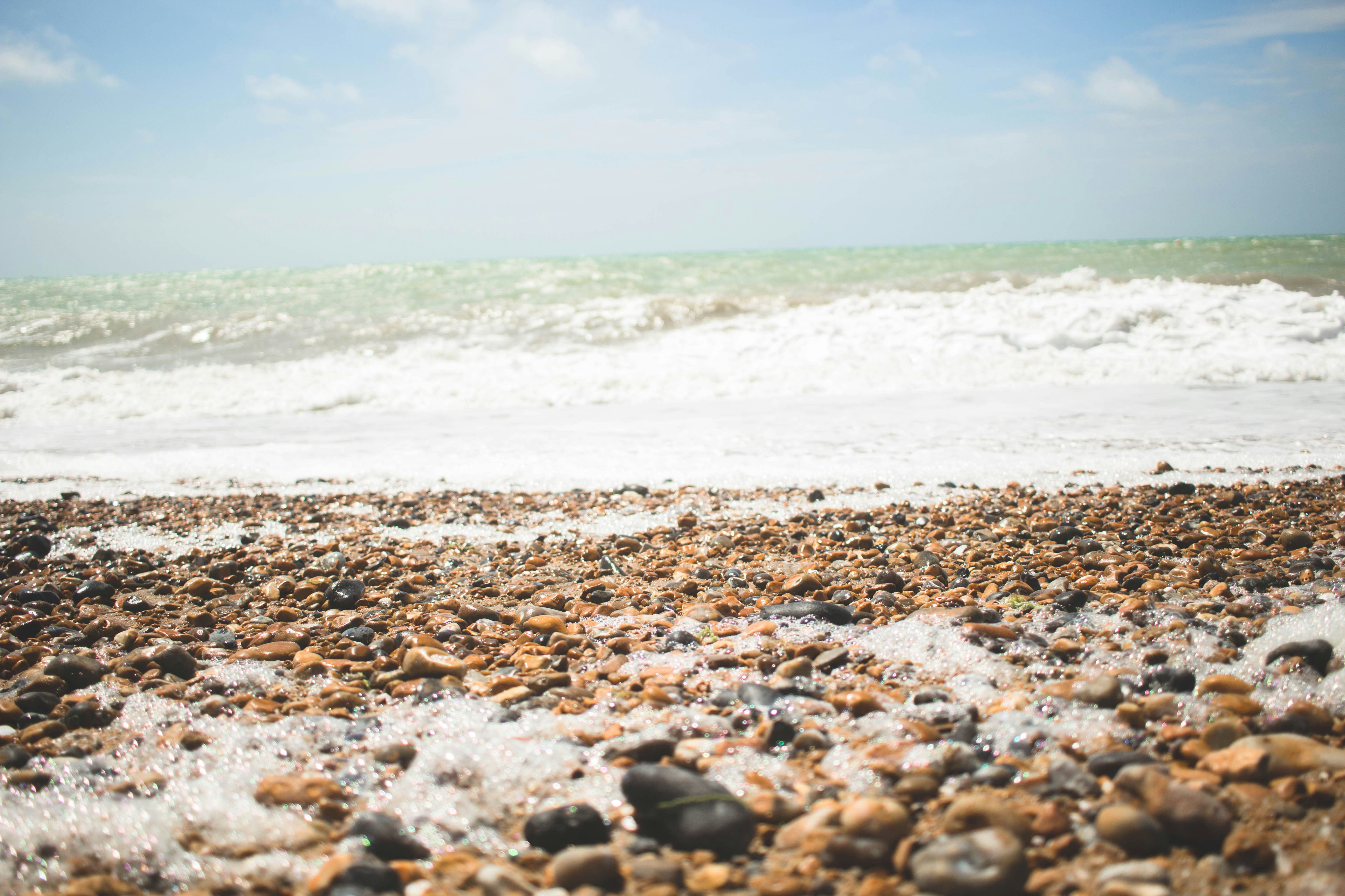 Free Unsplash photo from Julia Raasch