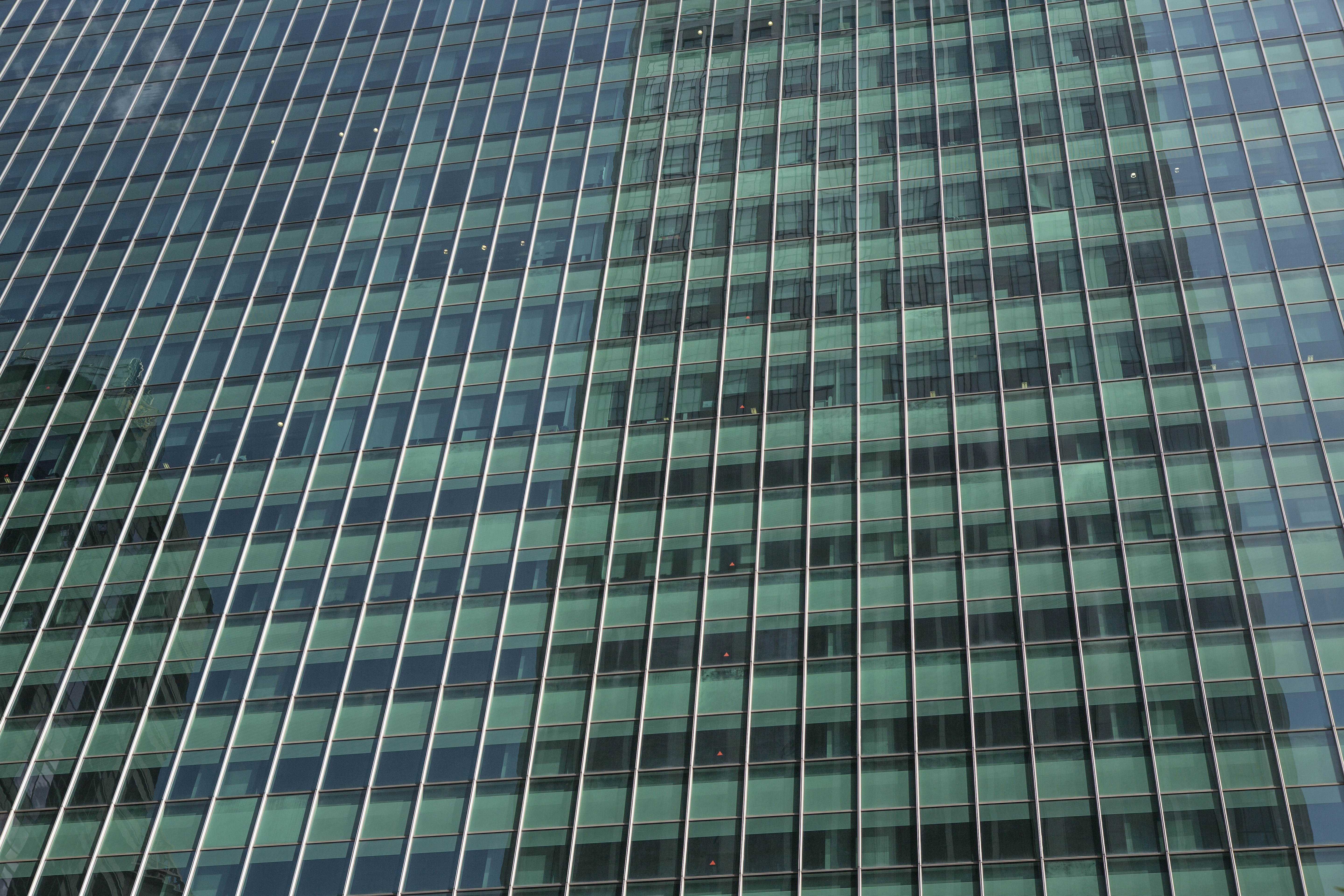 Free Unsplash photo from Ilya Gavin