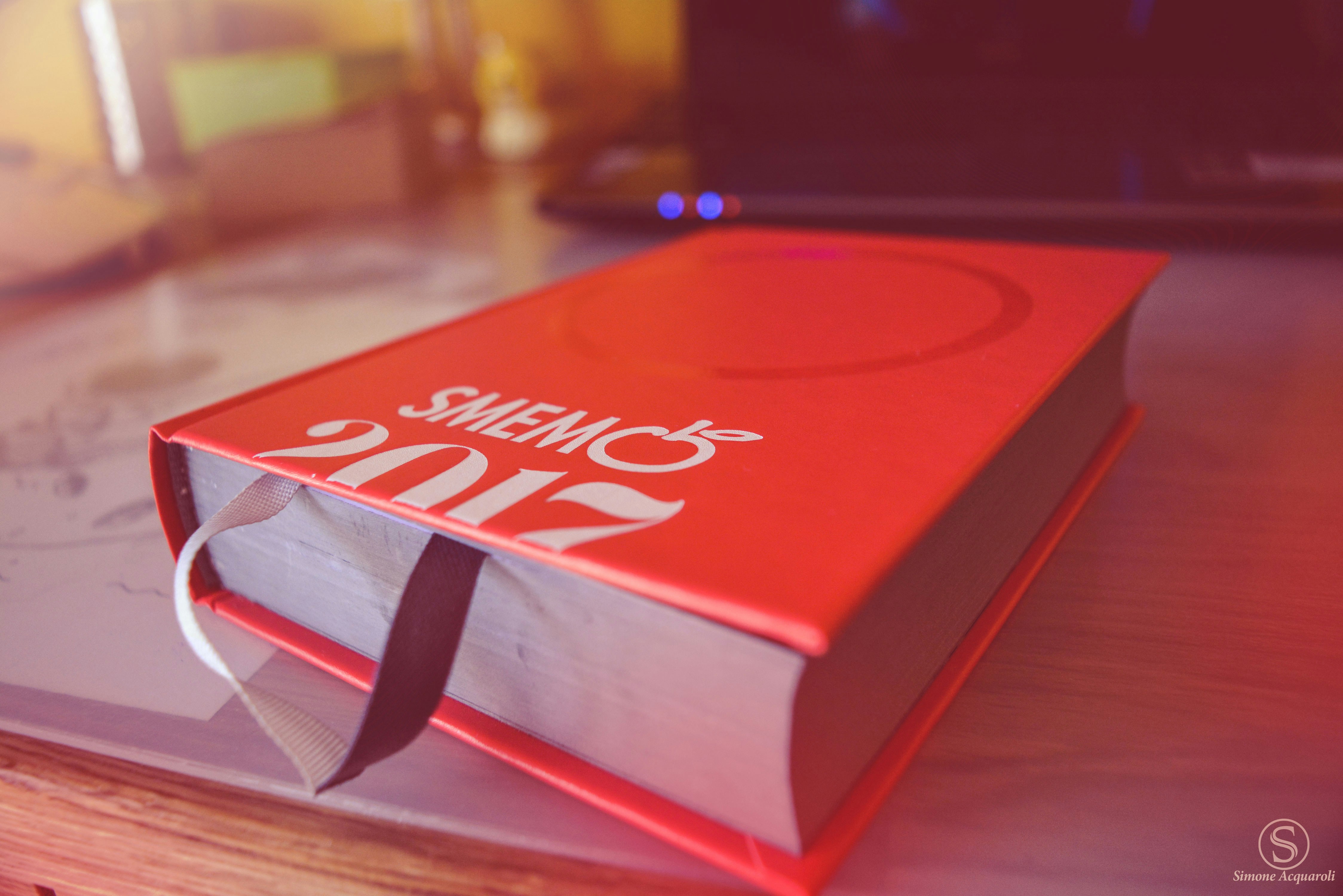 Free Unsplash photo from Simone Acquaroli