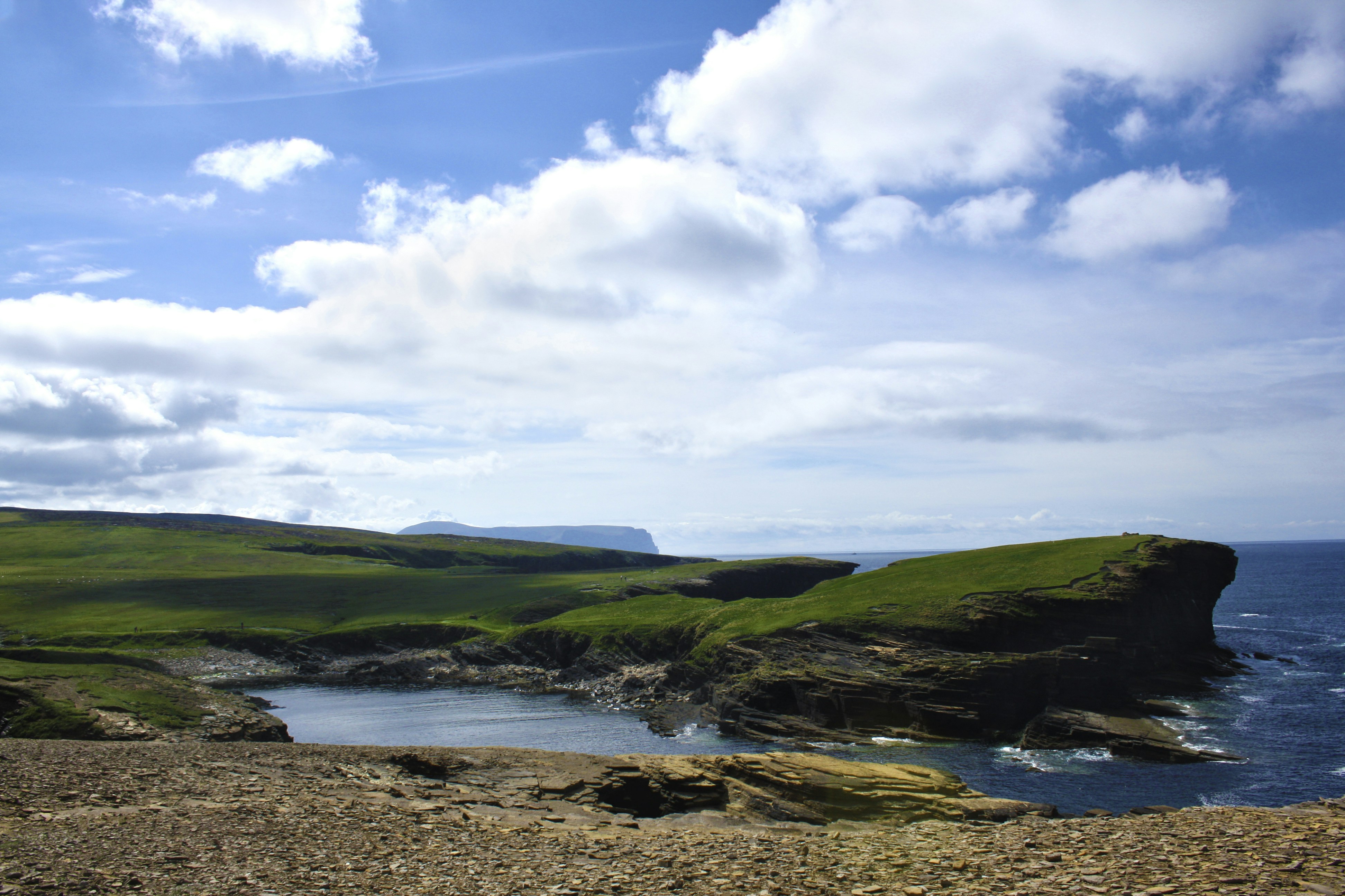 Free Unsplash photo from Alberto ML