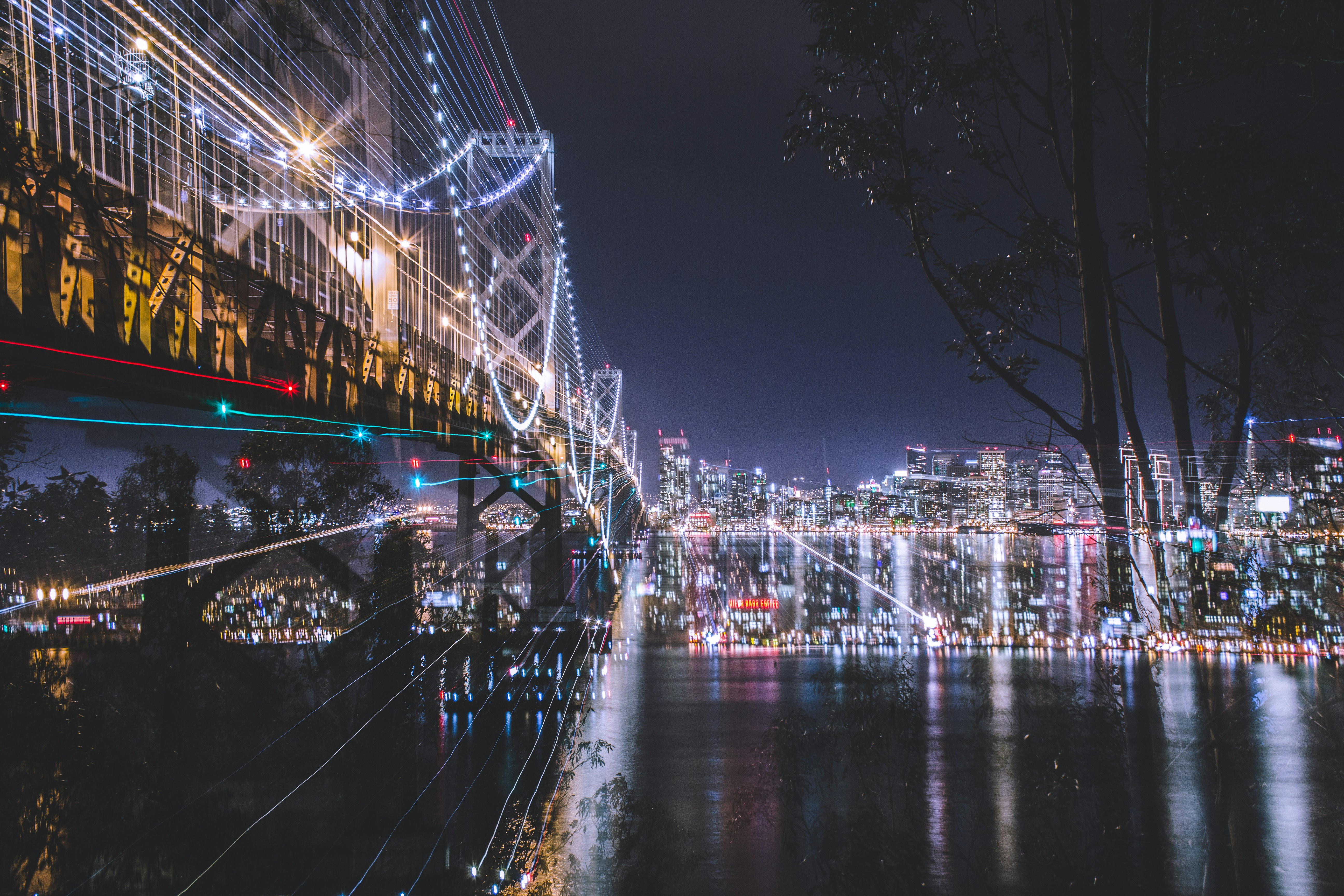 Free Unsplash photo from Emil Jarfelt