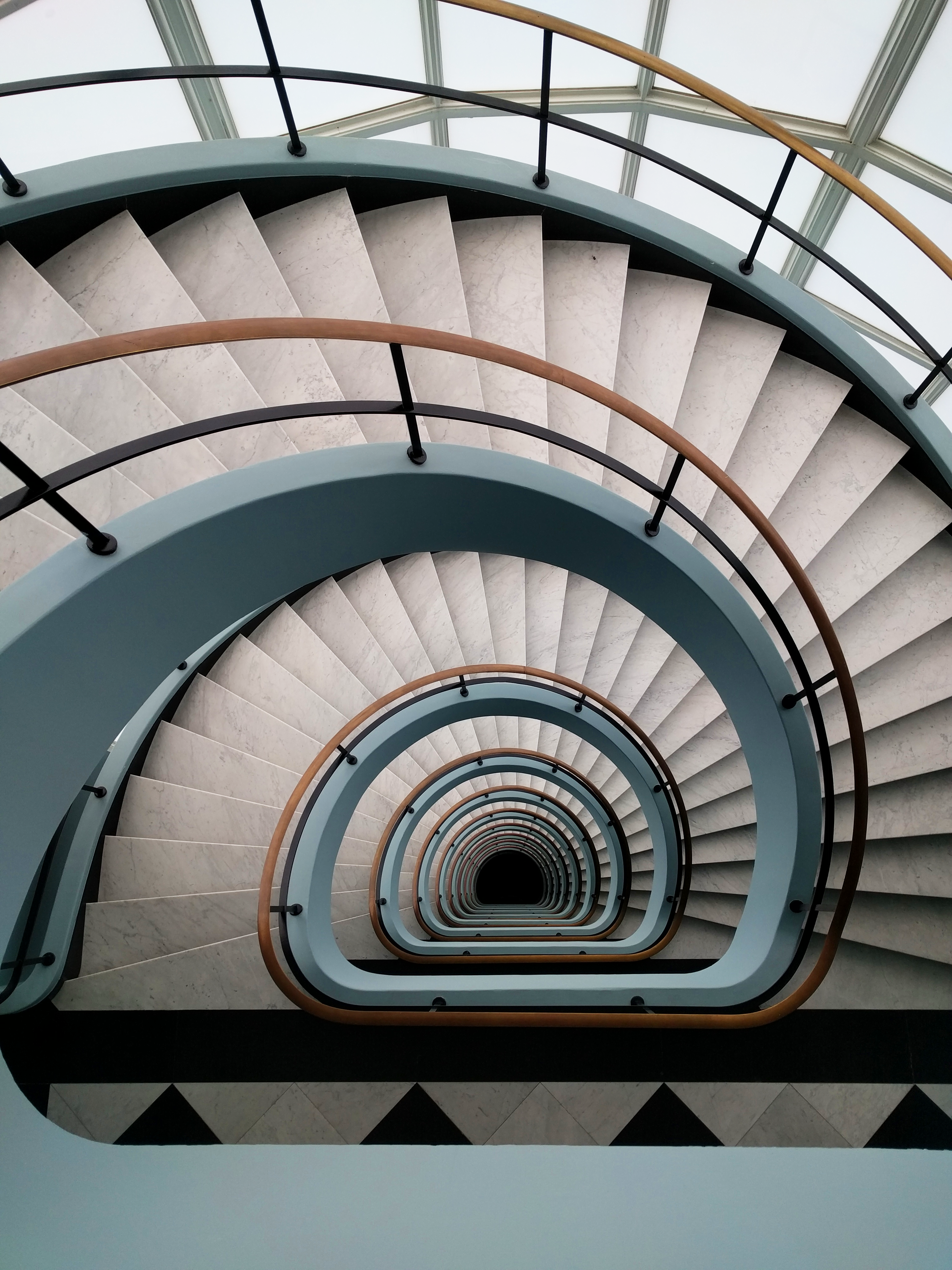 Free Unsplash photo from Fabian Meul