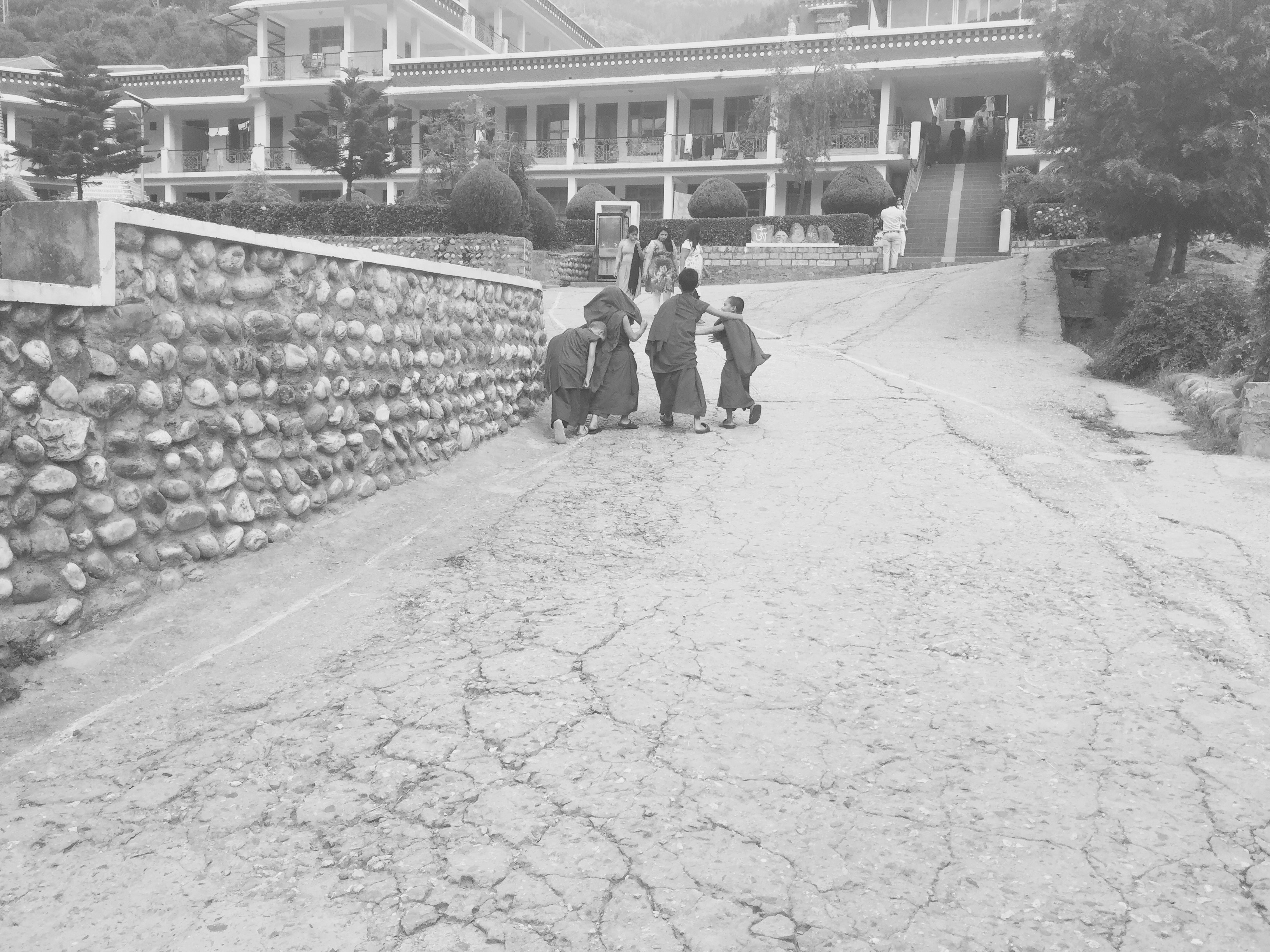 Free Unsplash photo from Tanay Saraf