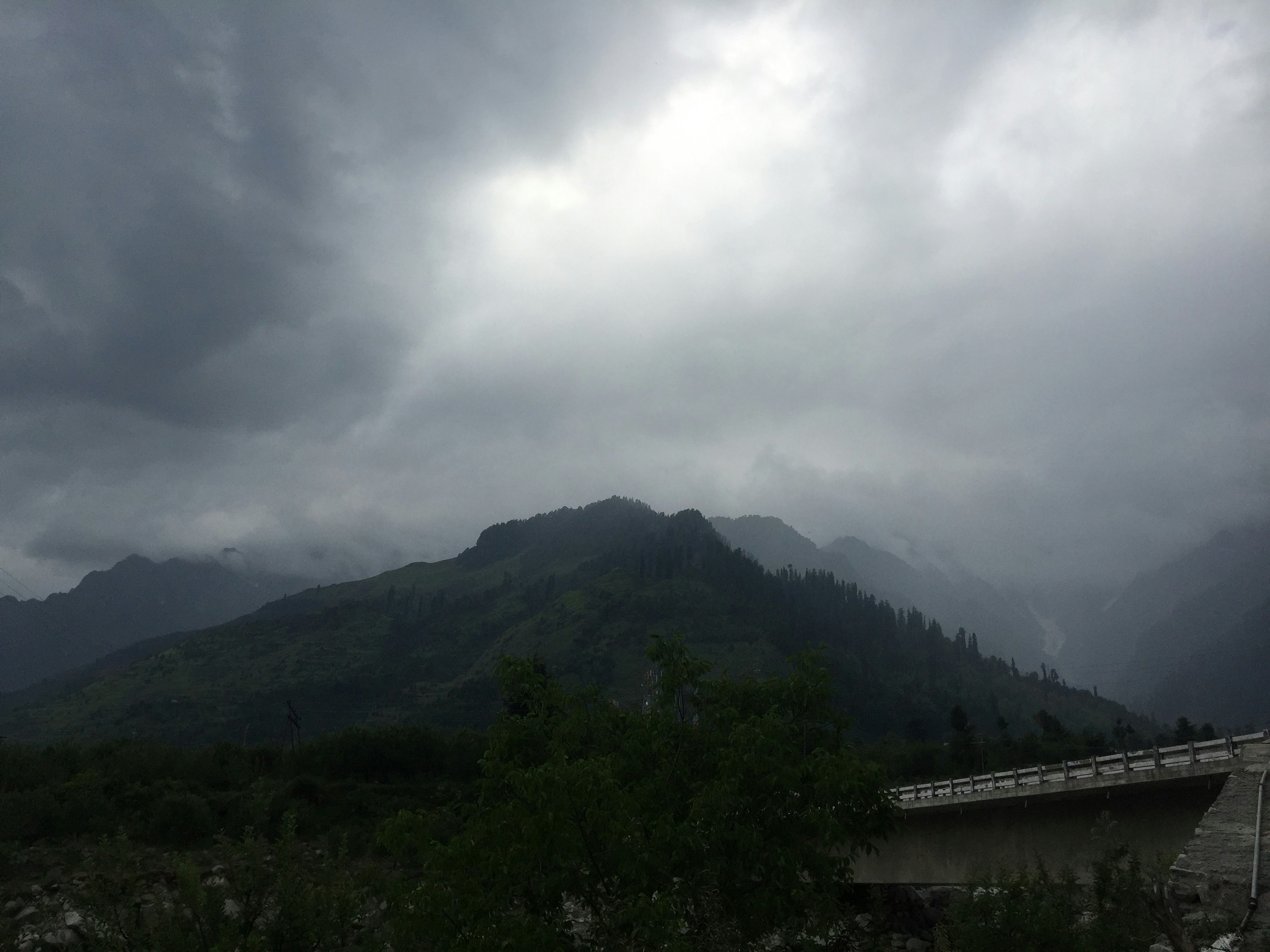 Free Unsplash photo from Tanay Saraf