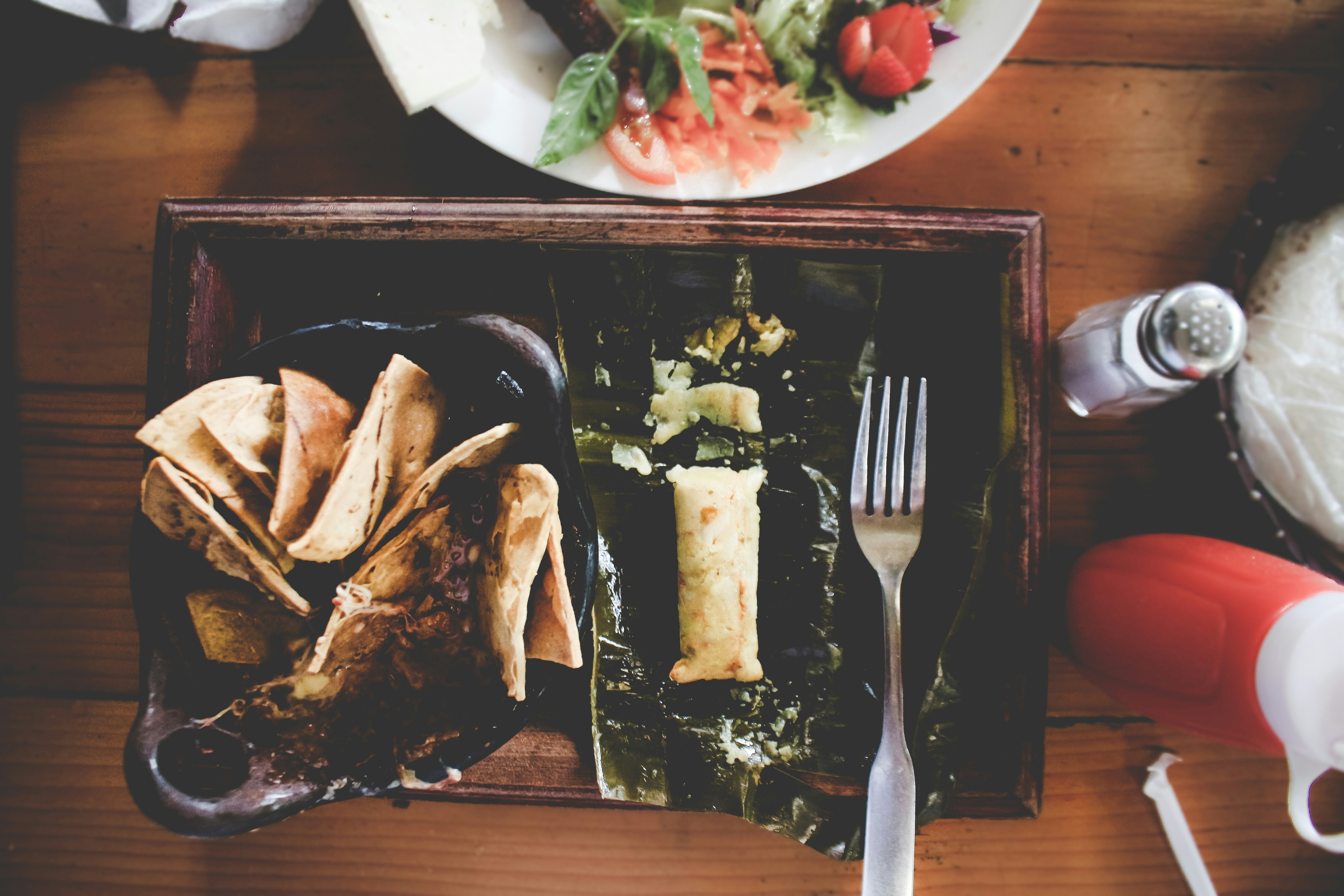 Free Unsplash photo from Guillermo Nolasco