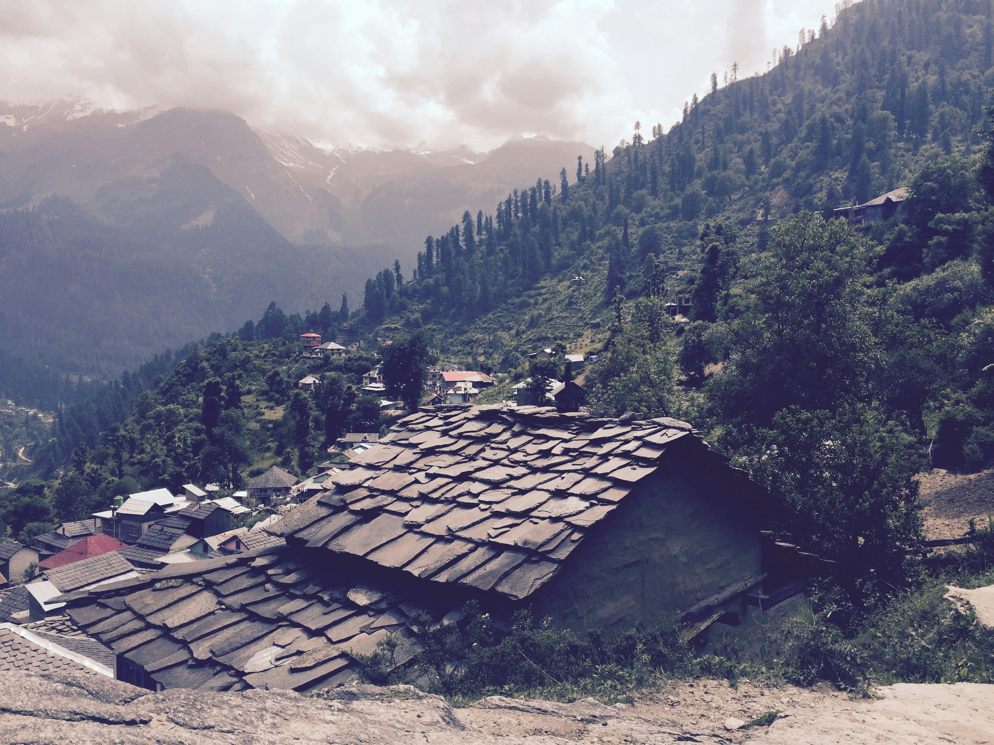 Free Unsplash photo from Tanay Saraf