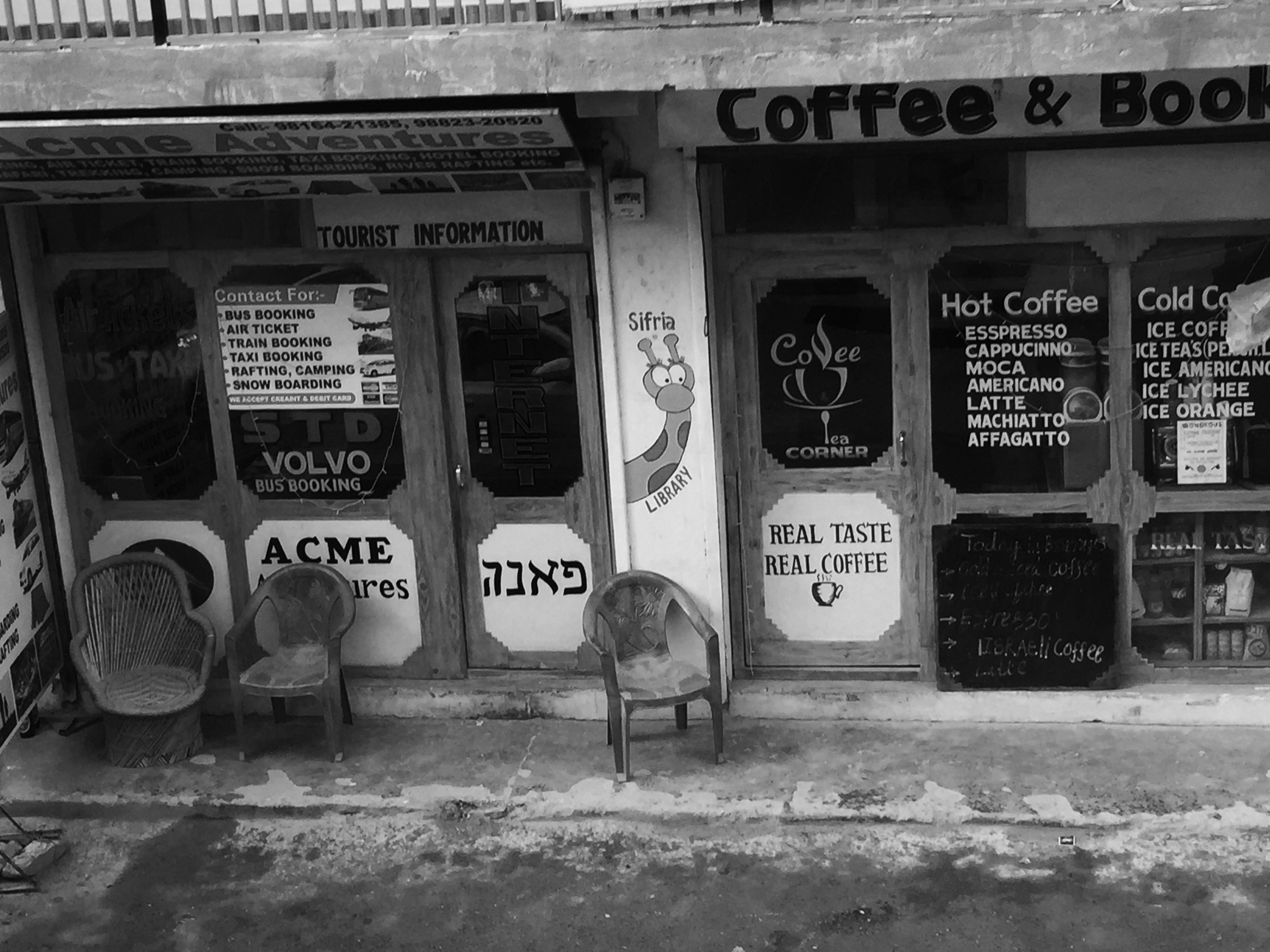 Free Unsplash photo from Tanay Saraf