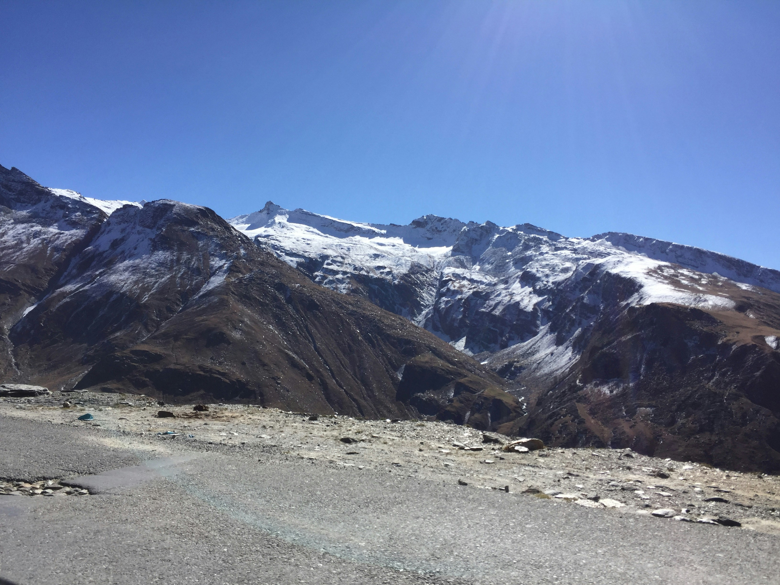 Free Unsplash photo from Tanay Saraf