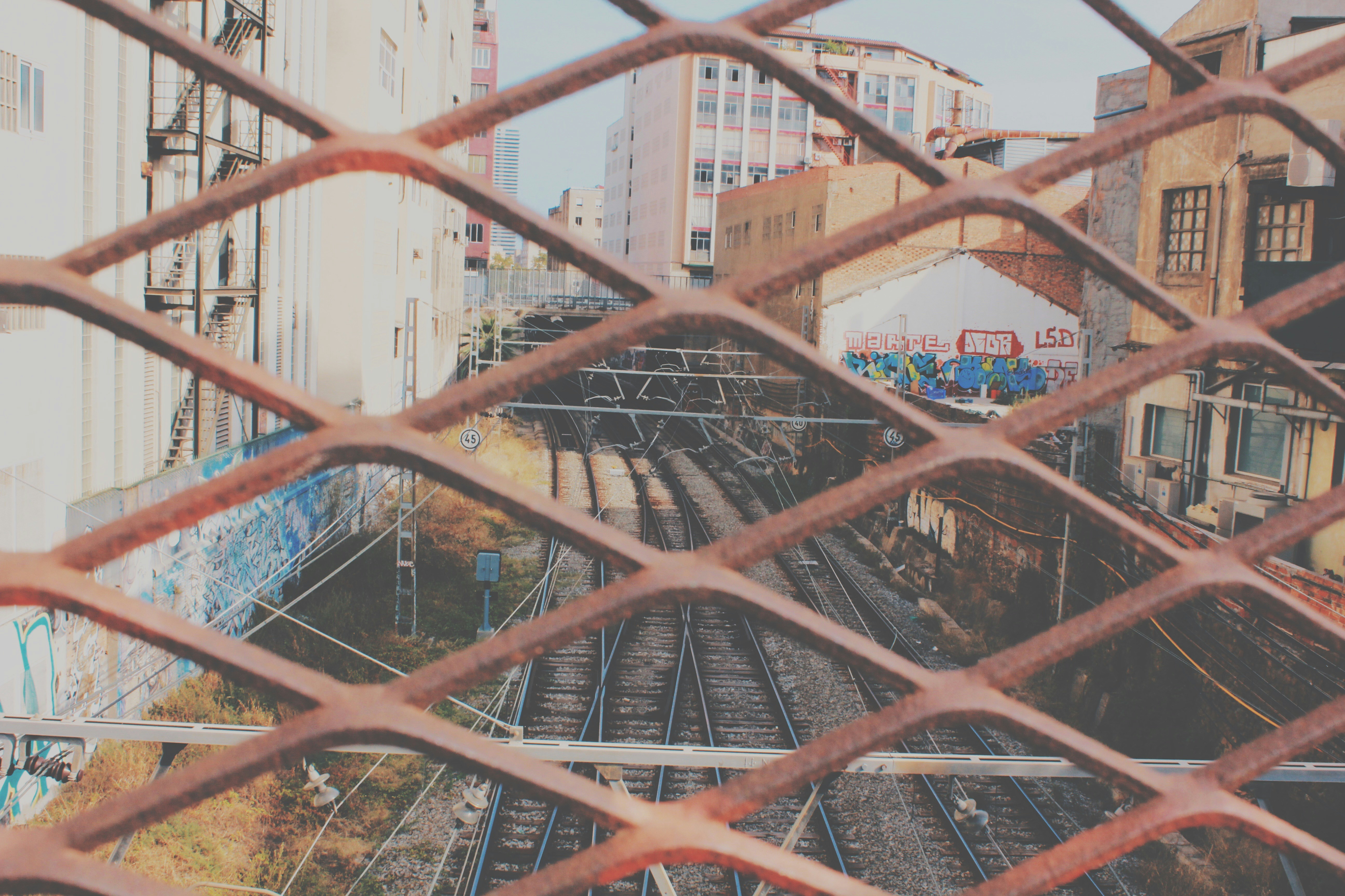 Free Unsplash photo from Juul Evers