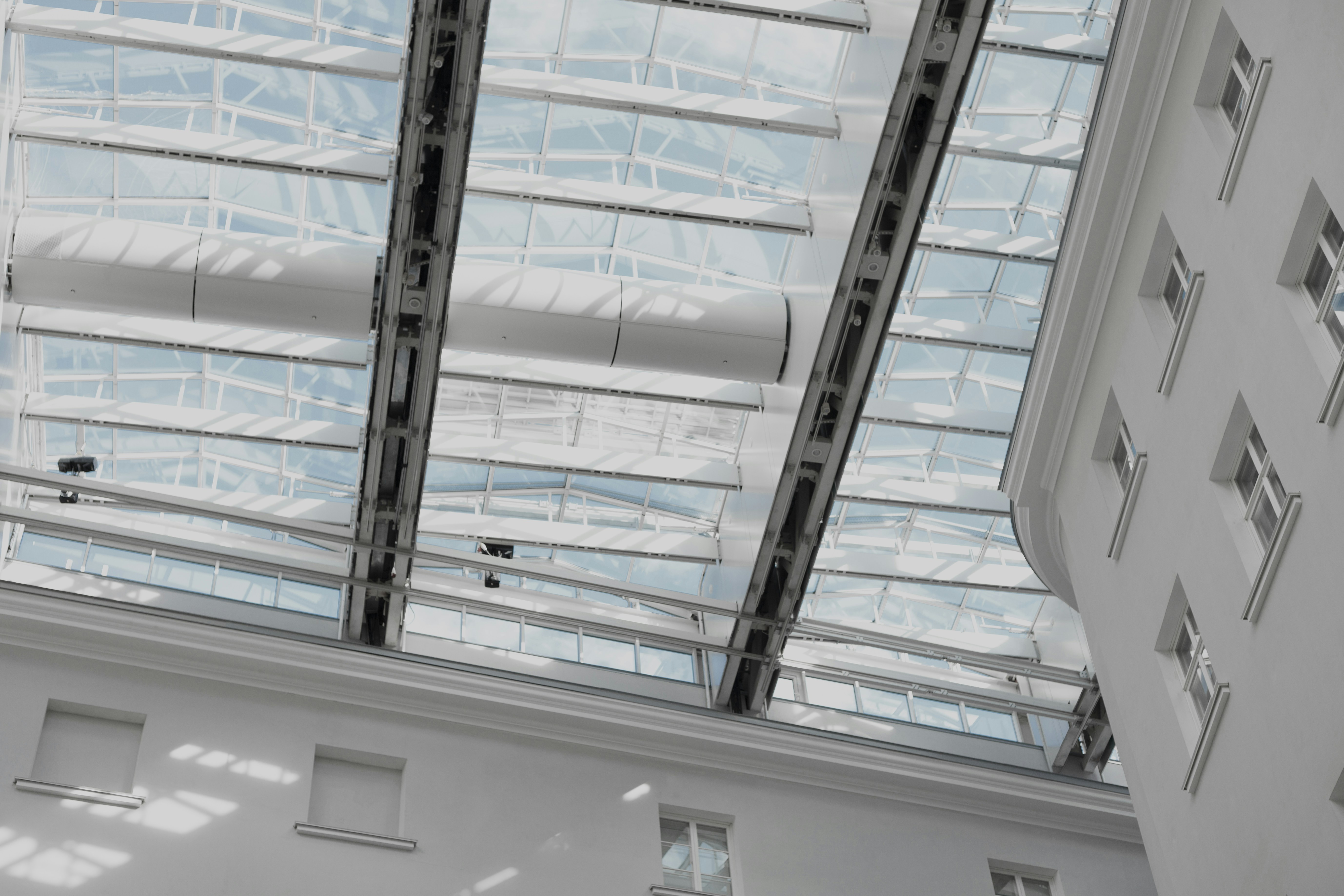 Free Unsplash photo from Asya Morgunova