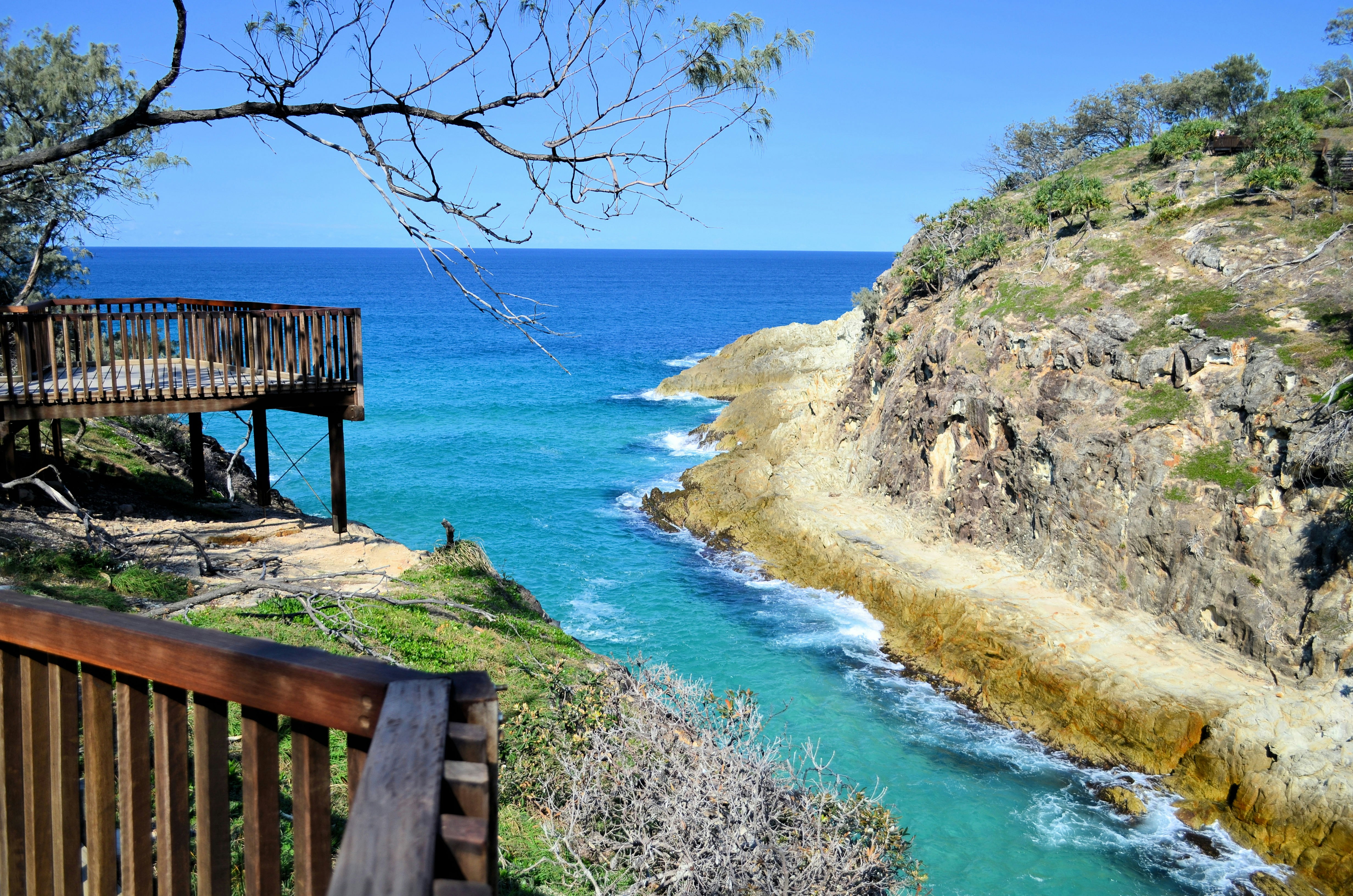 Free Unsplash photo from Jan Jones