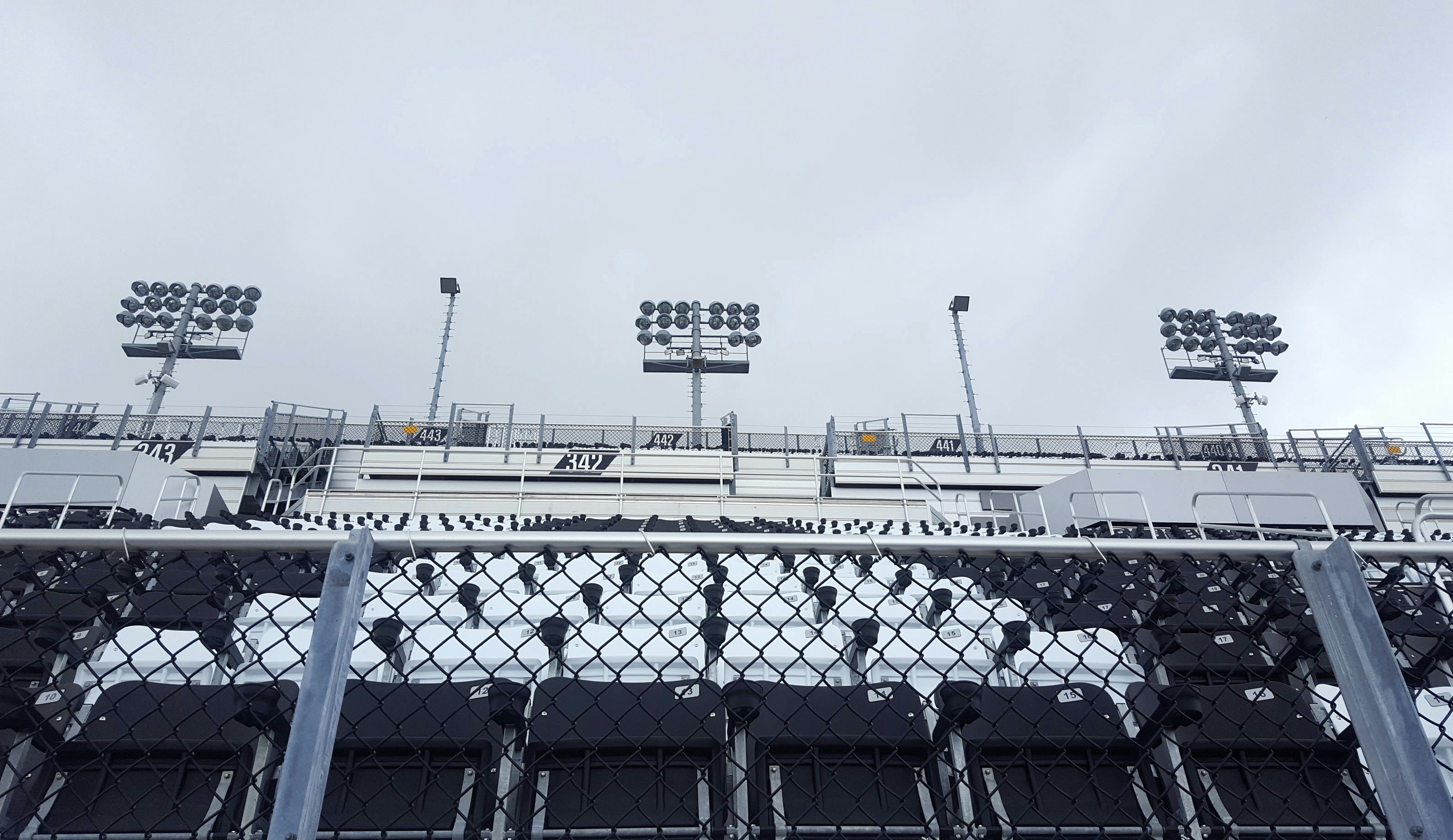 Free Unsplash photo from Magdiel  Damas