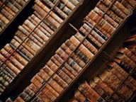 La mitad de tu Biblia que probablemente ignoras (y por qué importa)