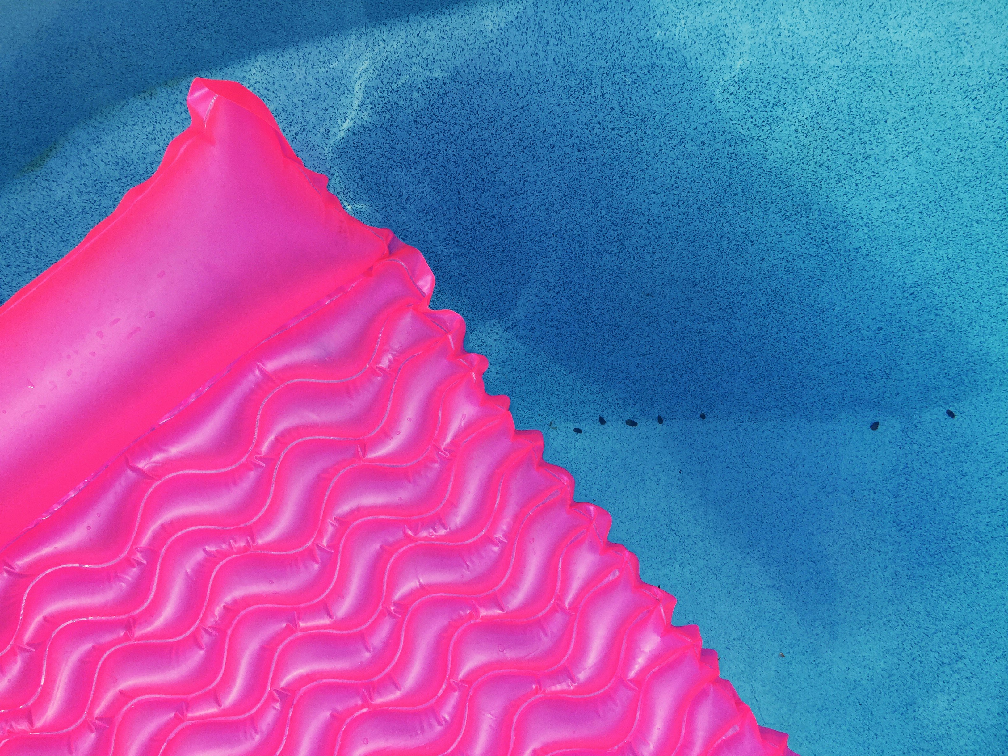 umd zoom backgrounds