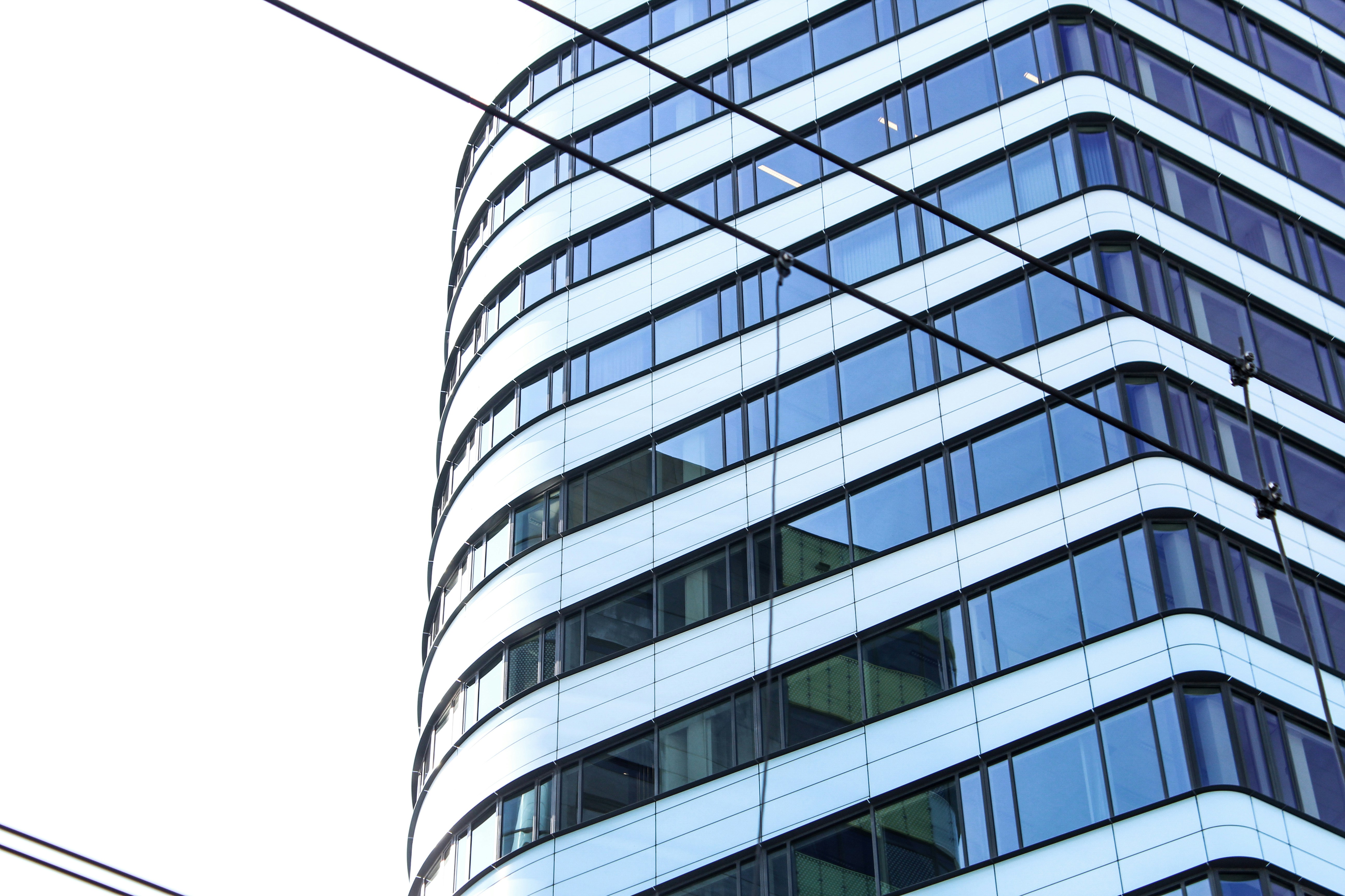 Free Unsplash photo from Igor Jilesen