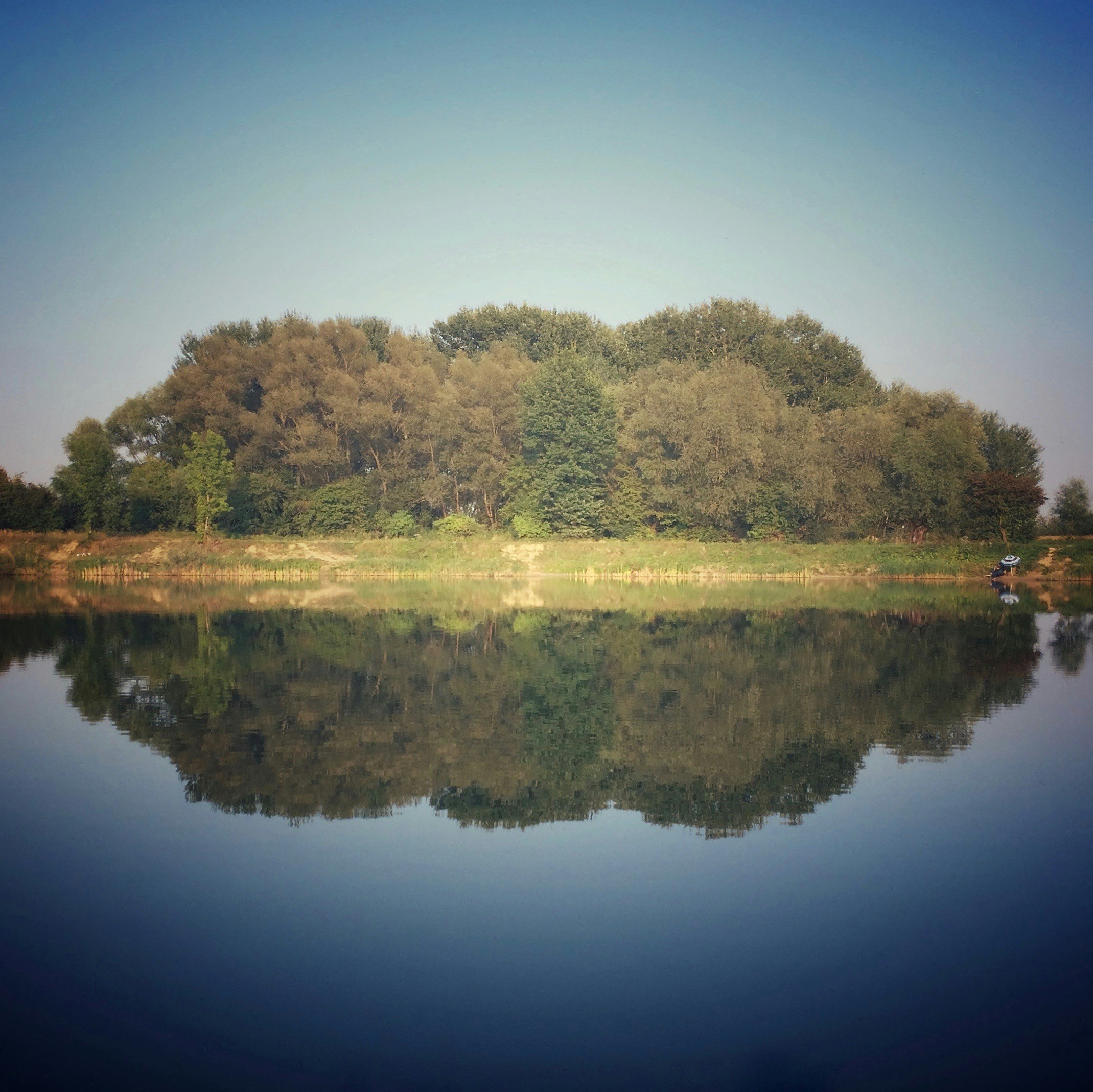 Free Unsplash photo from Wojciech Piejko