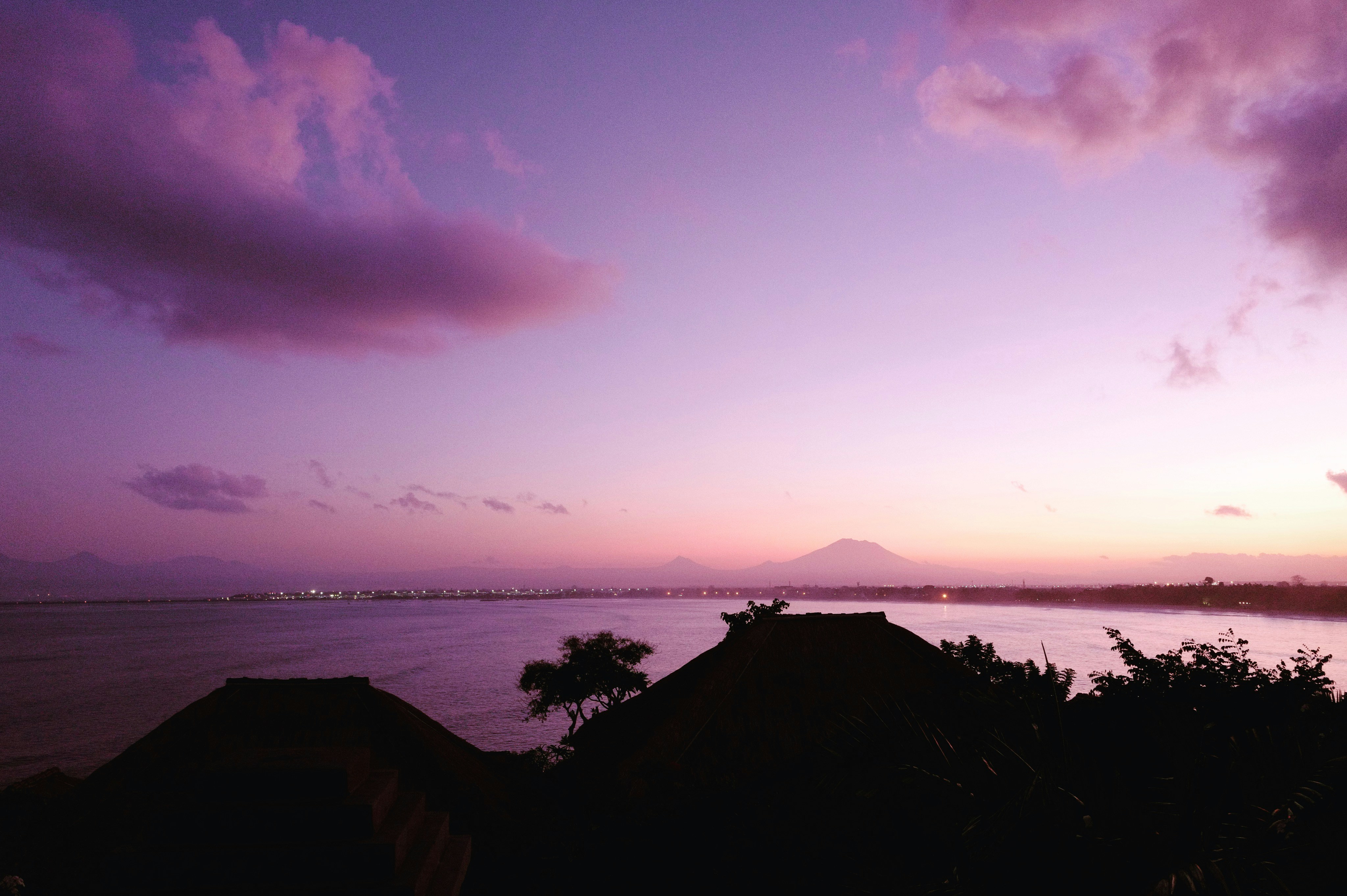 Free Unsplash photo from Morten Sørdahl