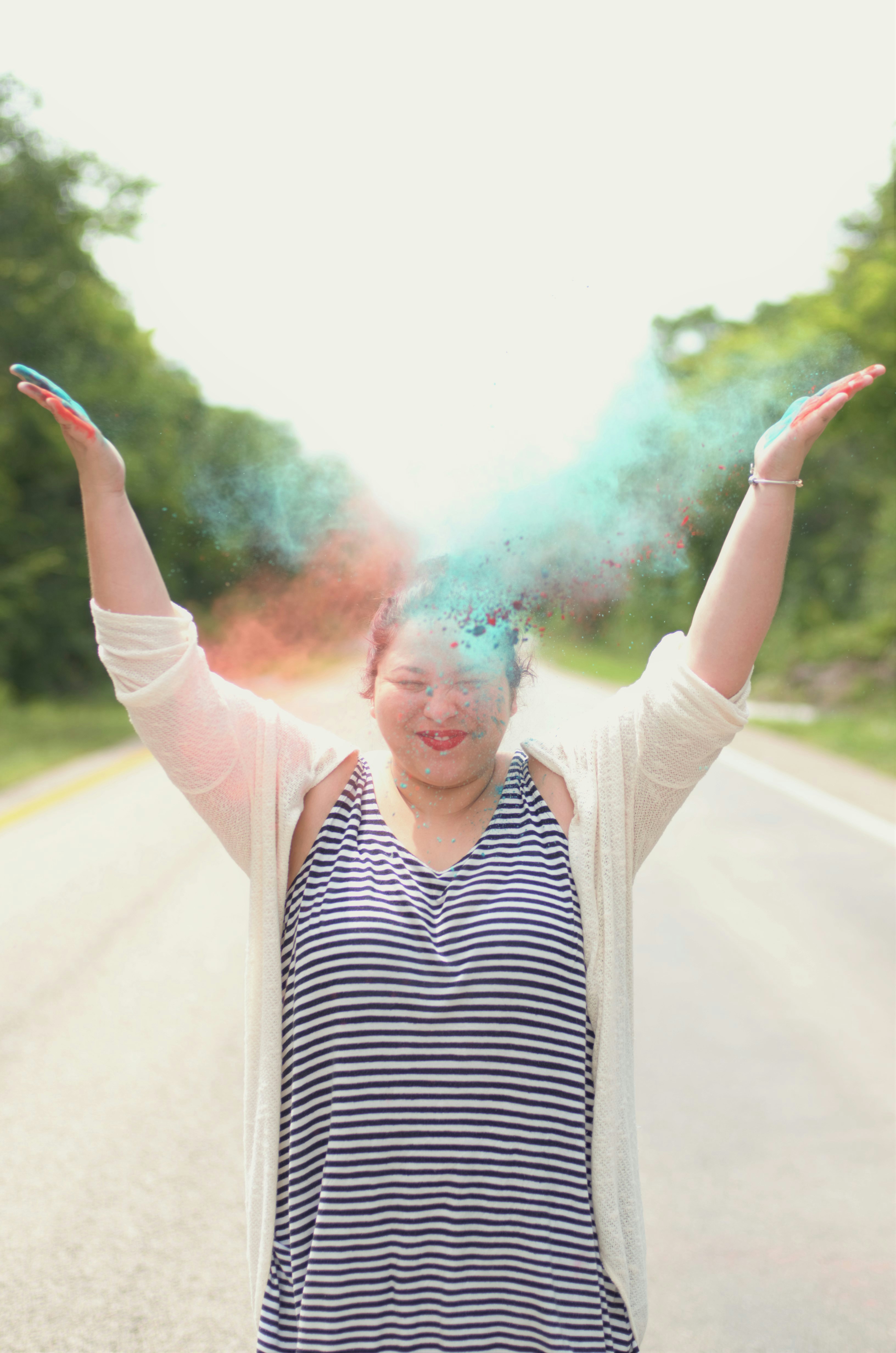 Free Unsplash photo from Ase Ag