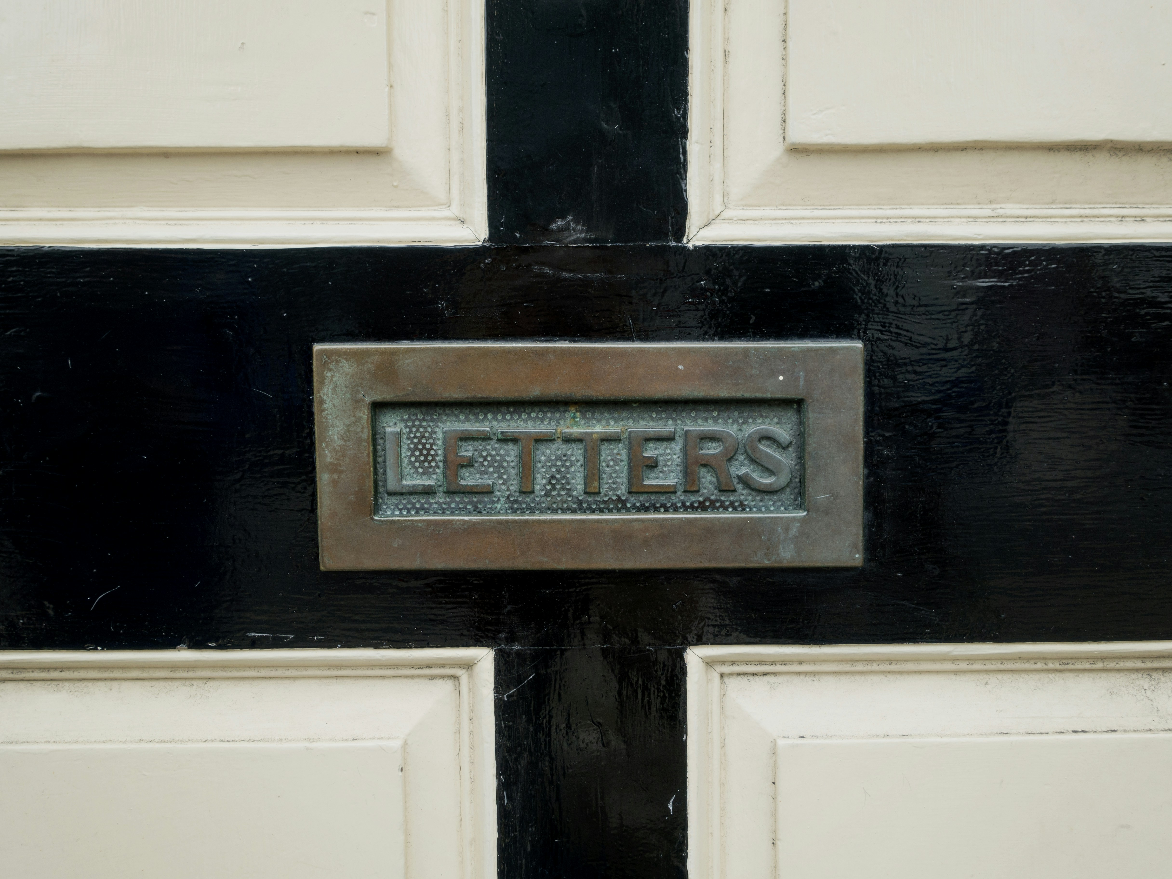 Small Business Relies on US Mail