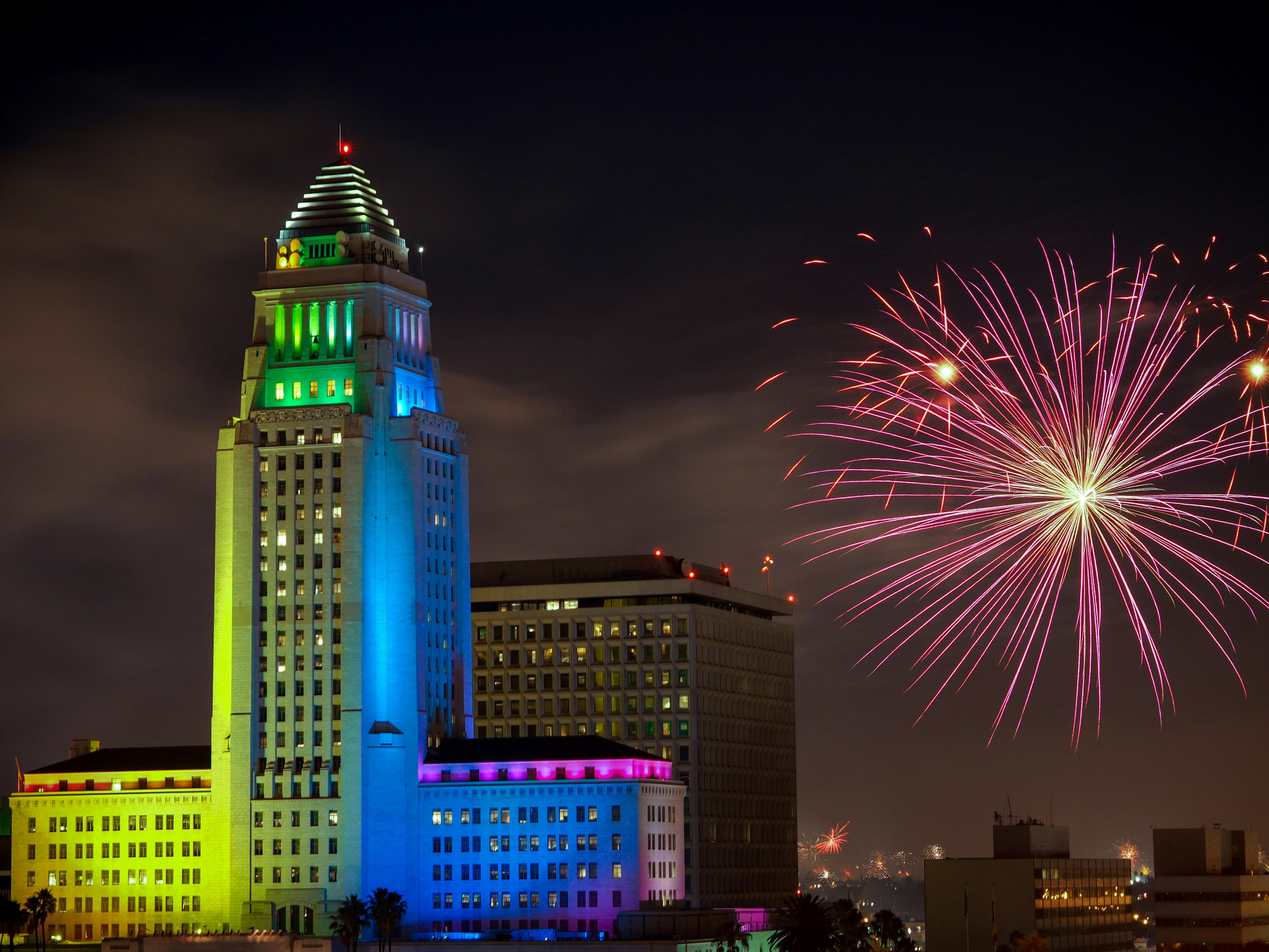 Free Unsplash photo from Reza Rostampisheh