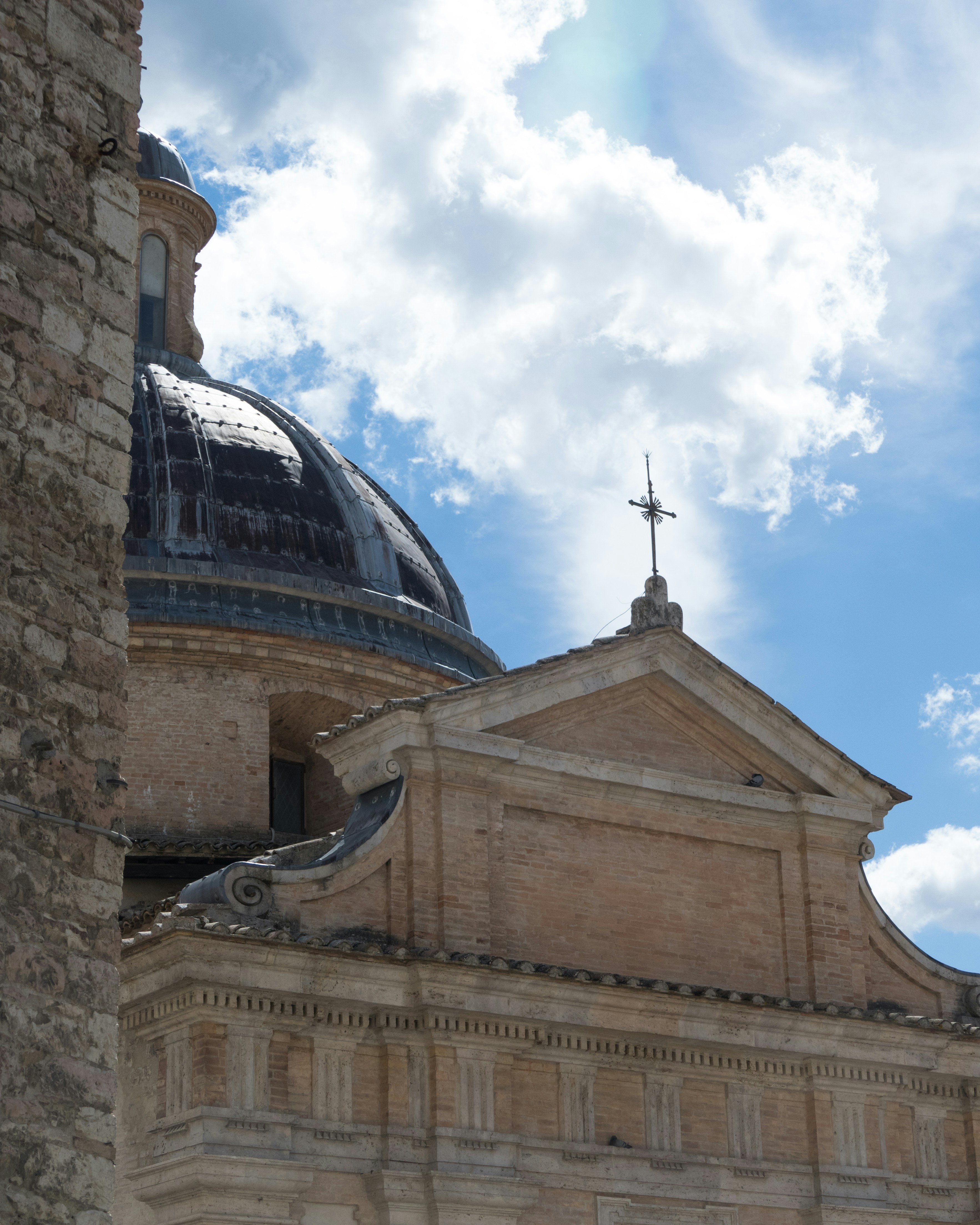 Free Unsplash photo from Wojciech Geisler